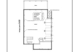 299 Colony Club Dr. photo 4