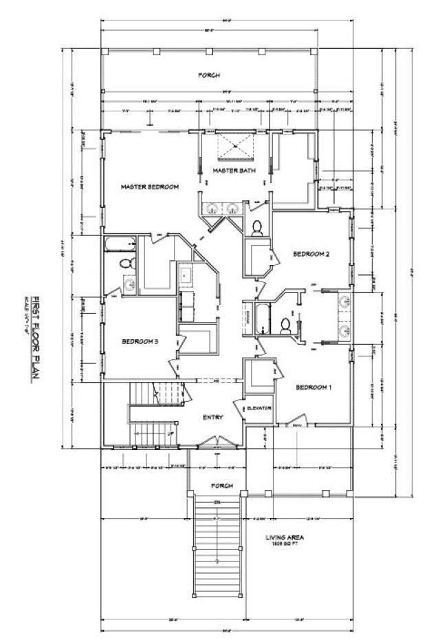 299 Colony Club Dr. Photo 6