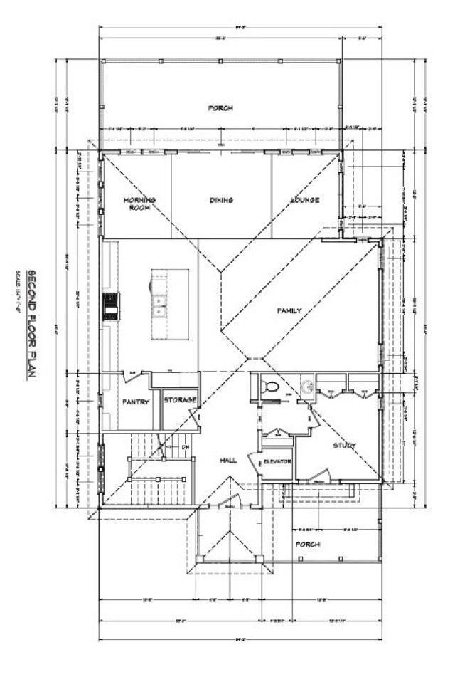 299 Colony Club Dr. Photo 7