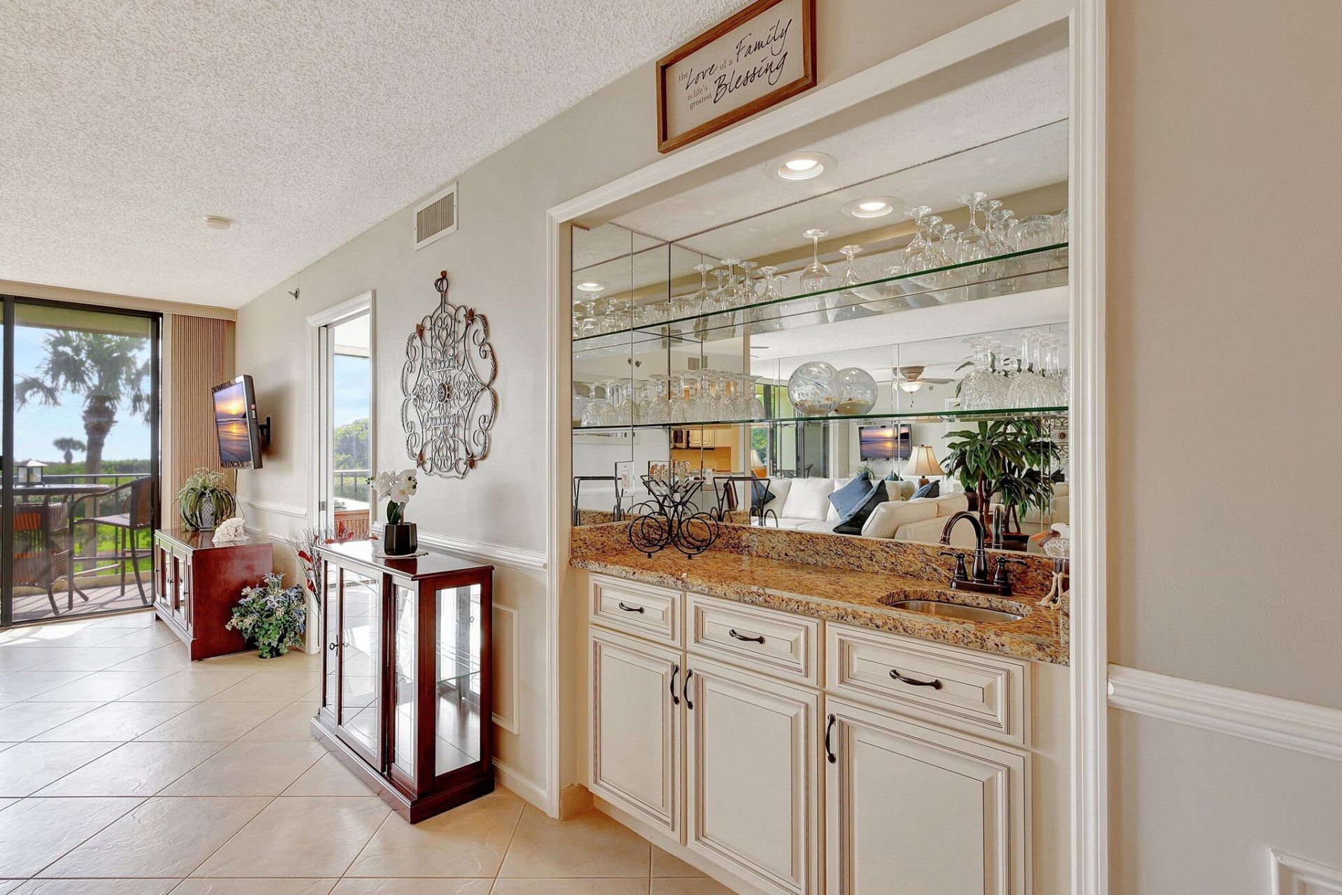 5055 N Highway A1a, Unit 205, Hutchinson Island, FL 34949 Photo