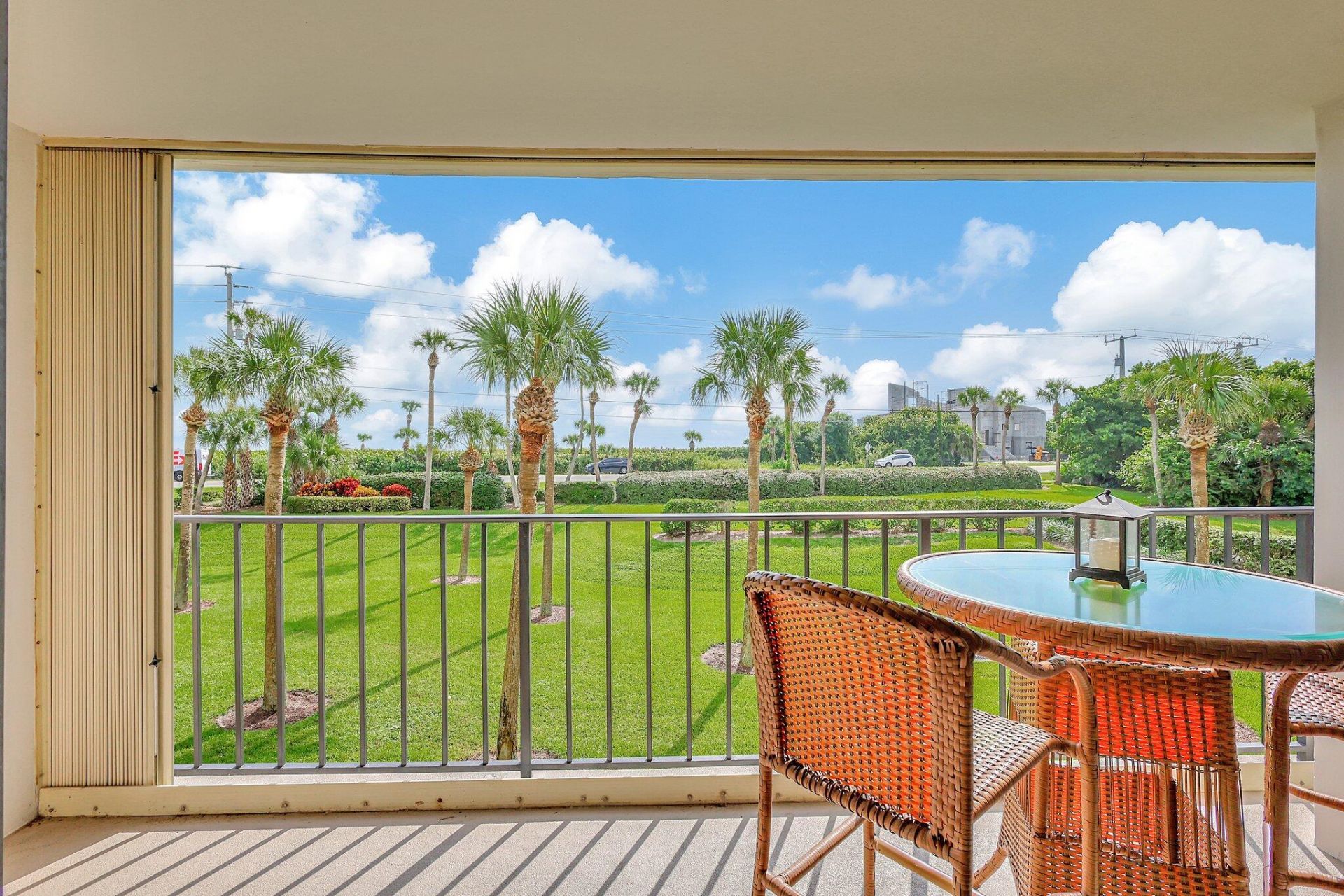 5055 N Highway A1a, Unit 205, Hutchinson Island, FL 34949 Photo