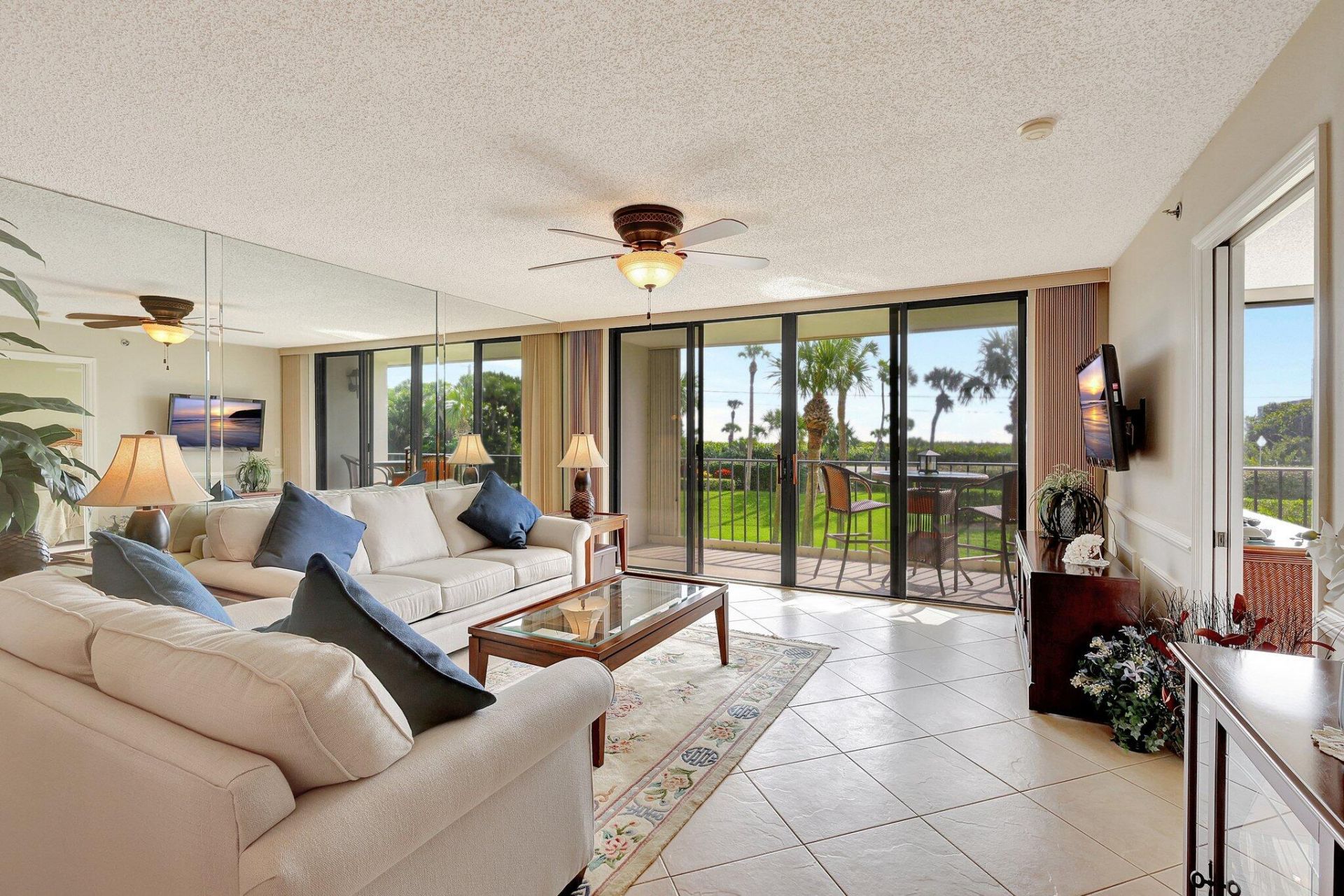 5055 N Highway A1a, Unit 205, Hutchinson Island, FL 34949 Photo