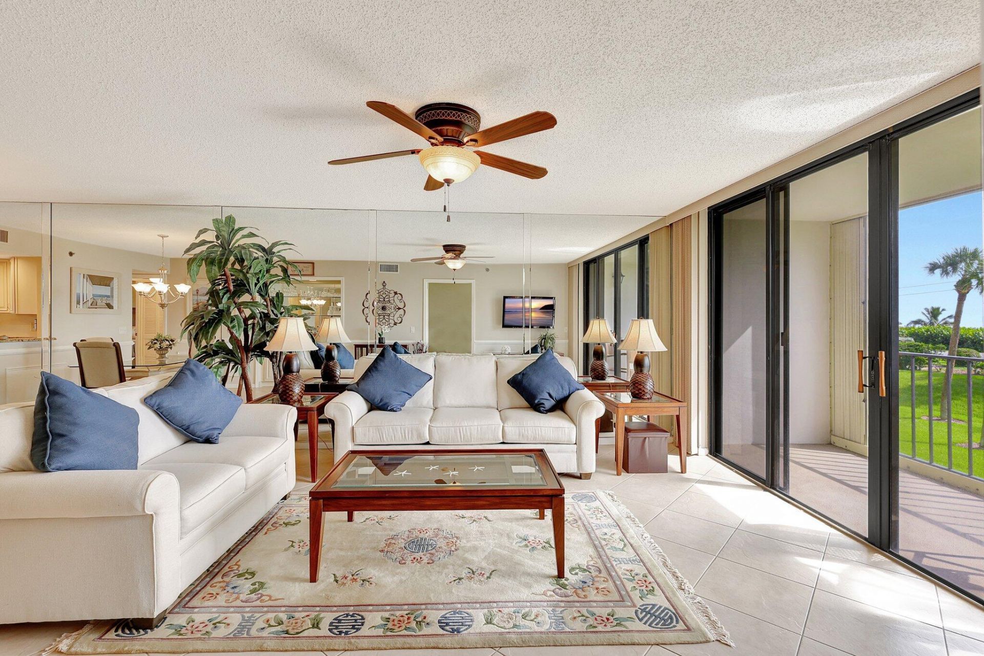 5055 N Highway A1a, Unit 205, Hutchinson Island, FL 34949 Photo