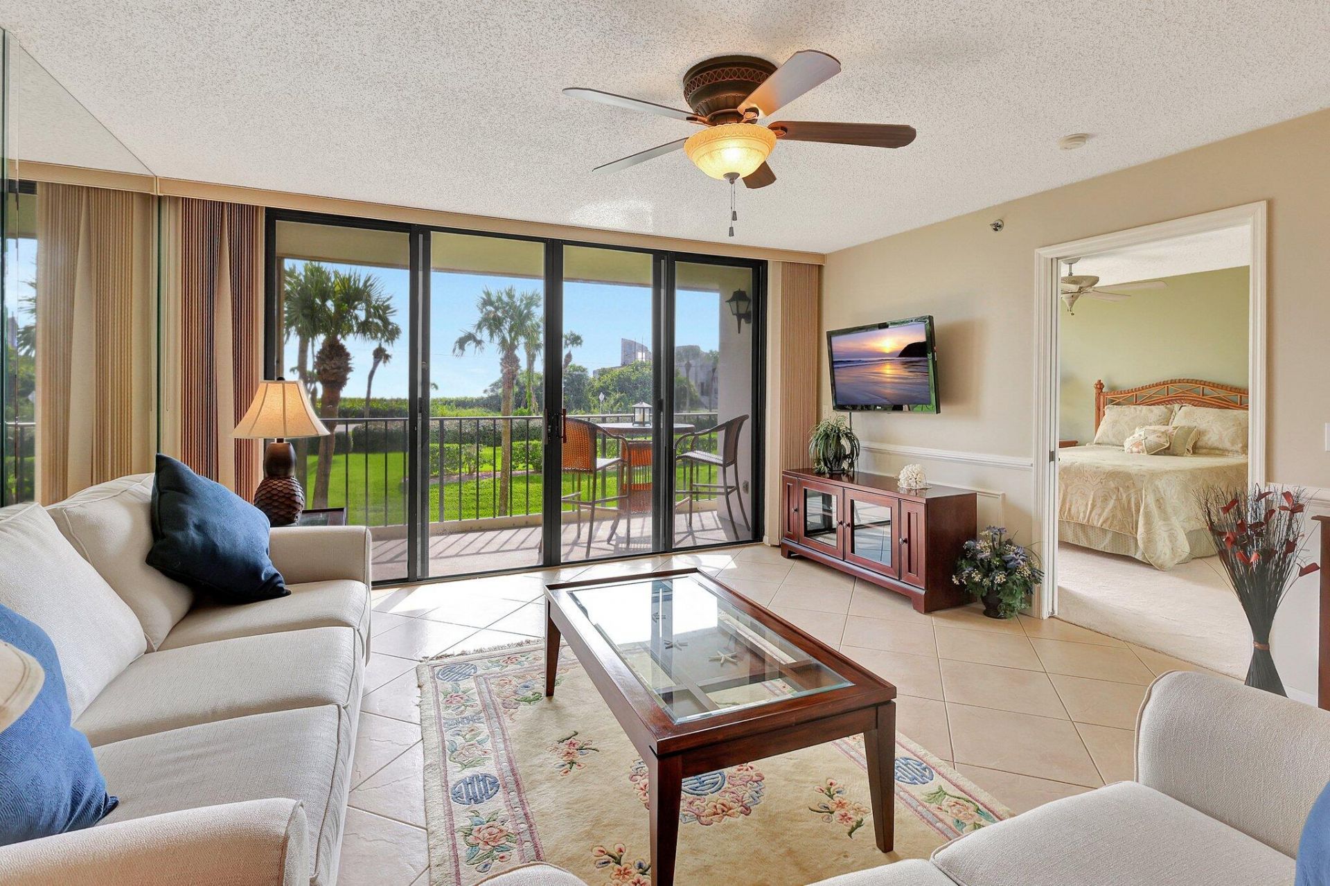 5055 N Highway A1a, Unit 205, Hutchinson Island, FL 34949 Photo