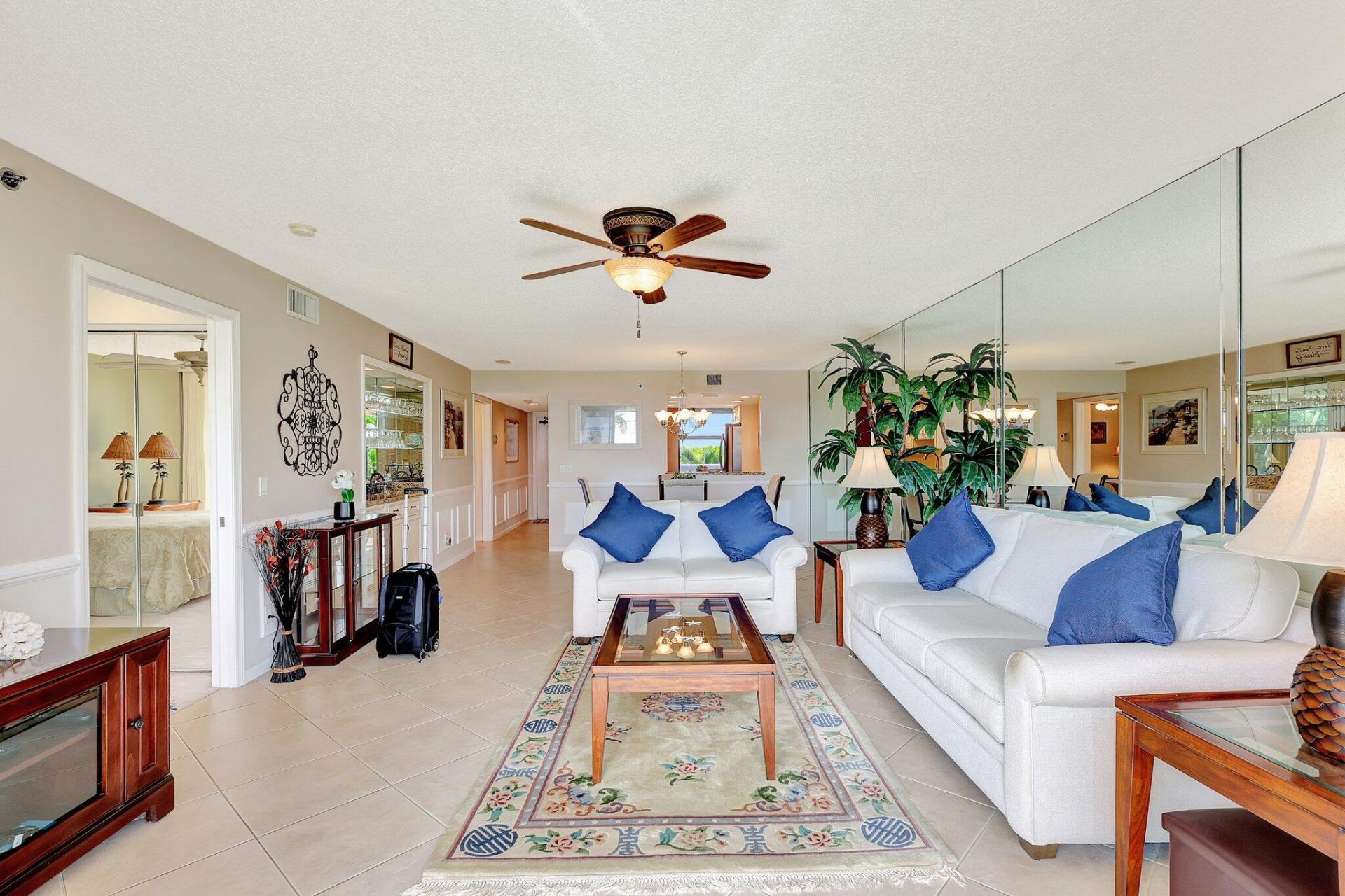 5055 N Highway A1a, Unit 205, Hutchinson Island, FL 34949 Photo