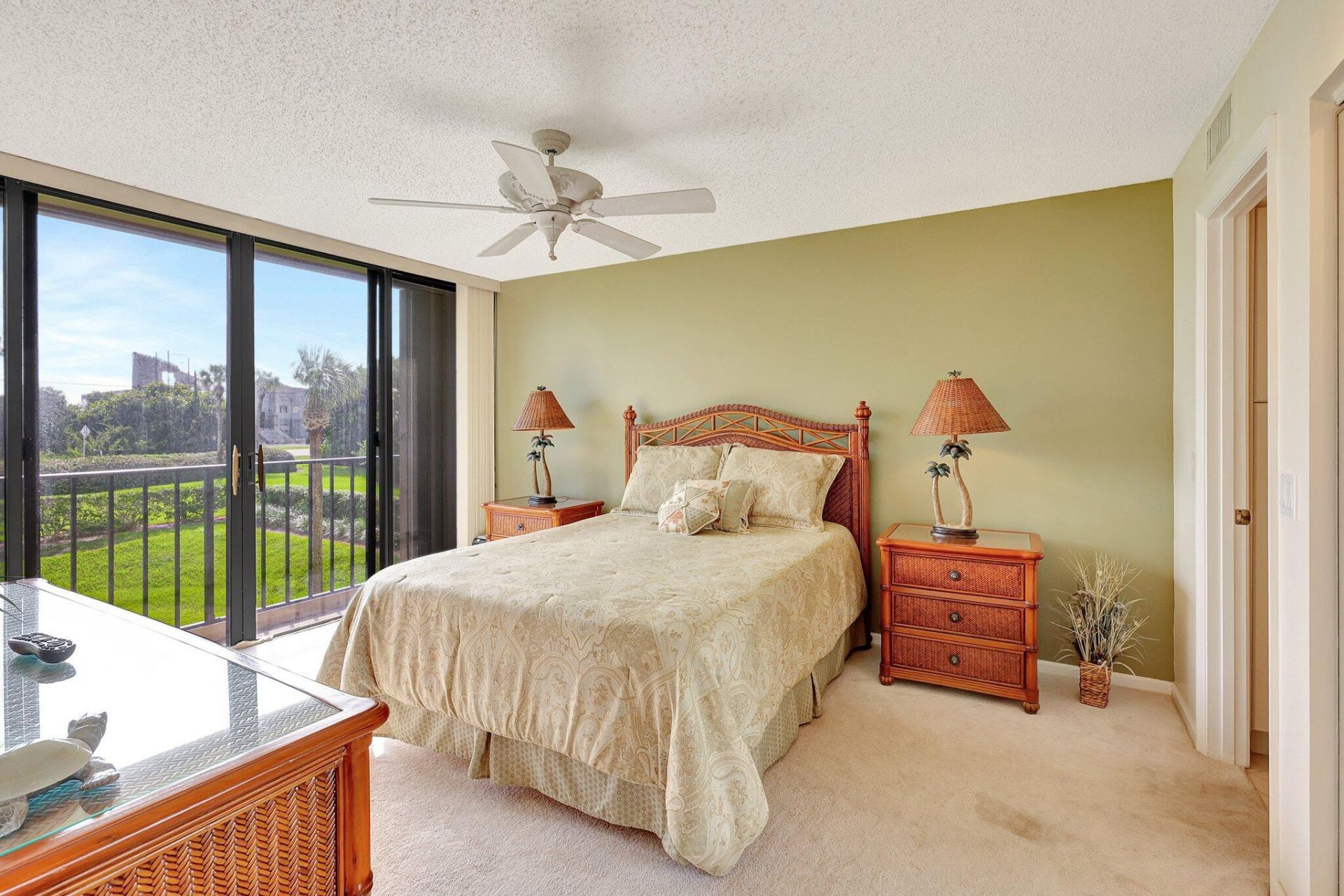 5055 N Highway A1a, Unit 205, Hutchinson Island, FL 34949 Photo