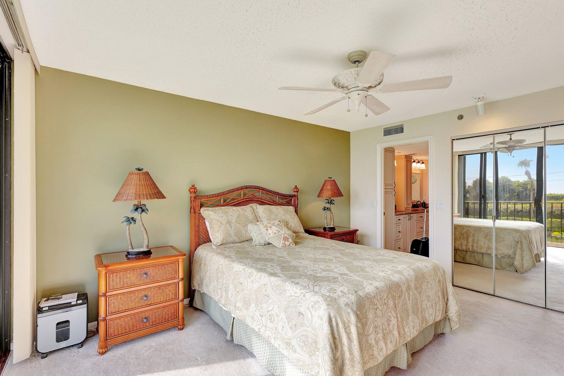 5055 N Highway A1a, Unit 205, Hutchinson Island, FL 34949 Photo