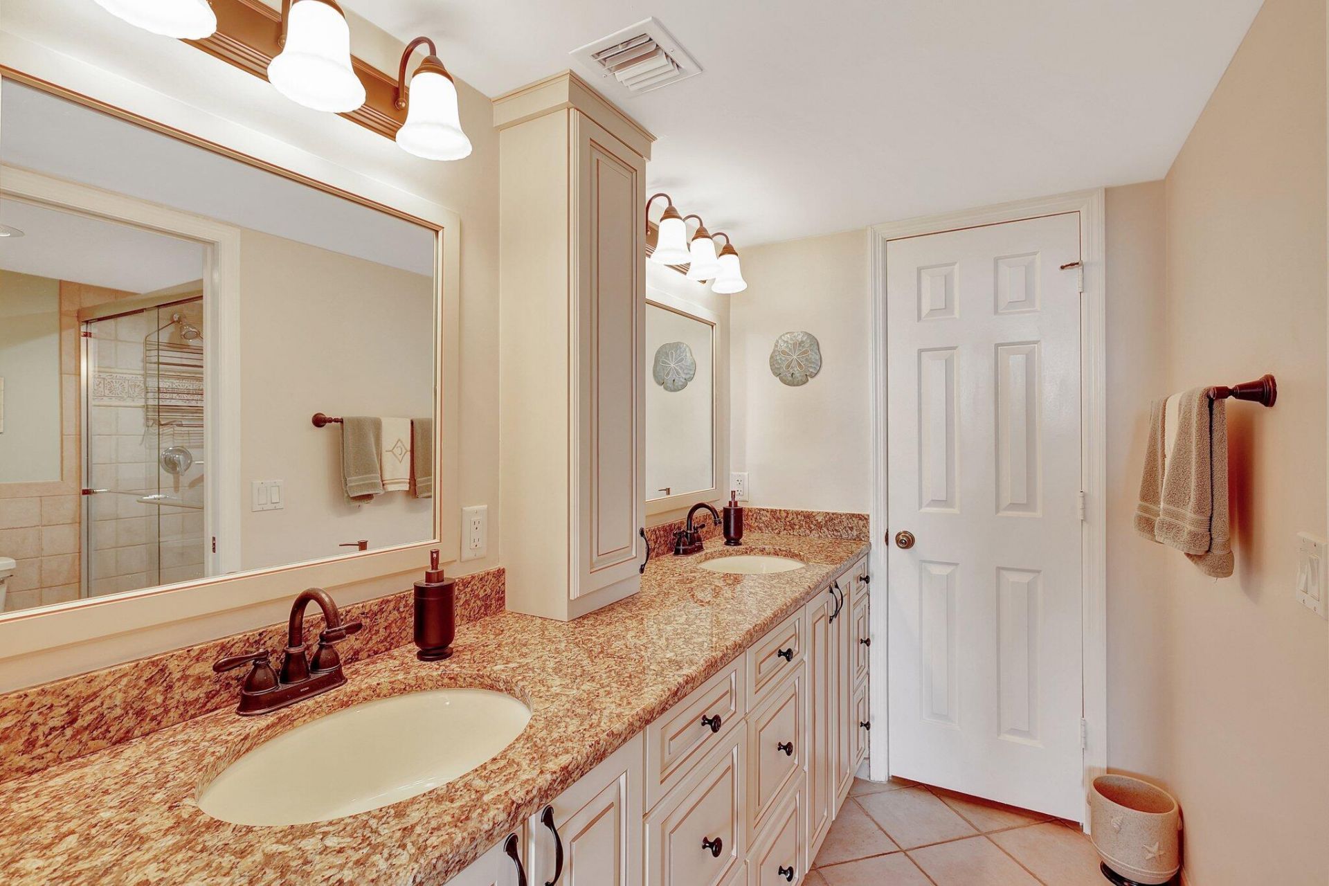 5055 N Highway A1a, Unit 205, Hutchinson Island, FL 34949 Photo