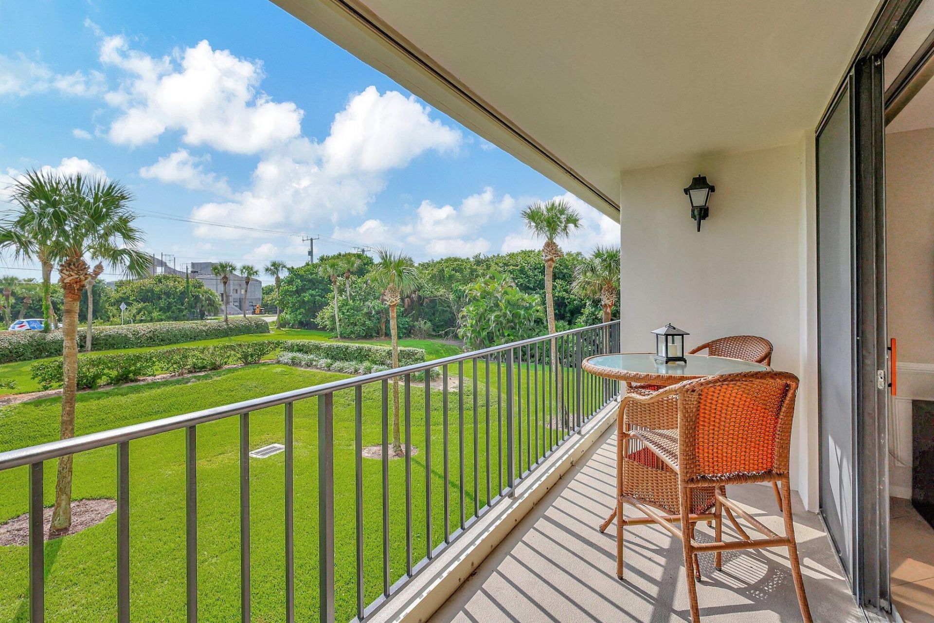 5055 N Highway A1a, Unit 205, Hutchinson Island, FL 34949 Photo