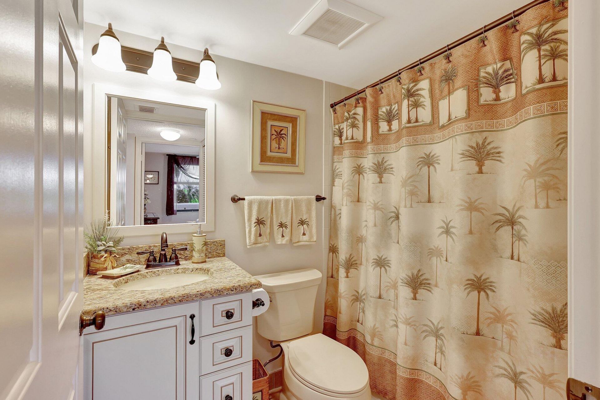 5055 N Highway A1a, Unit 205, Hutchinson Island, FL 34949 Photo