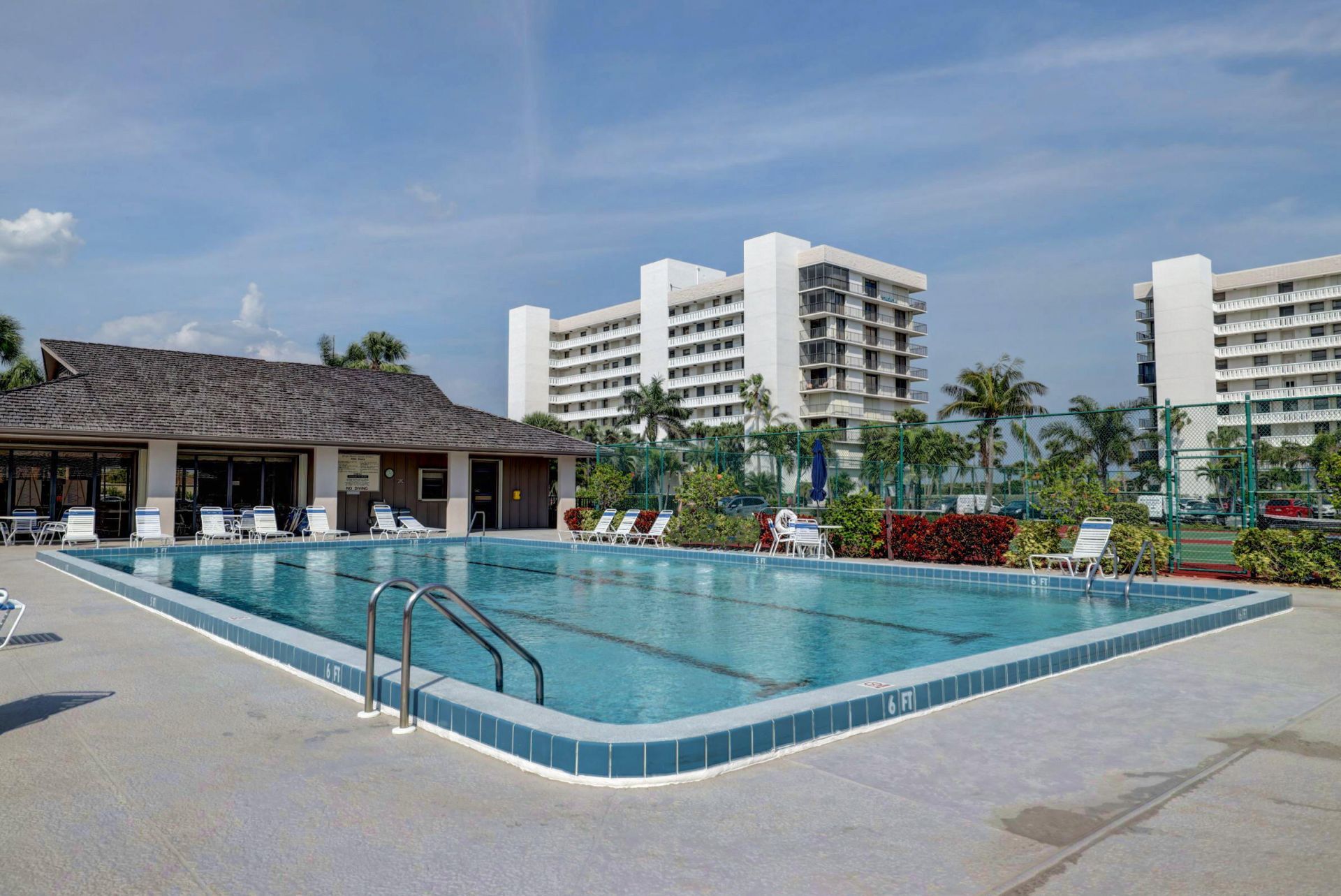 5055 N Highway A1a, Unit 205, Hutchinson Island, FL 34949 Photo