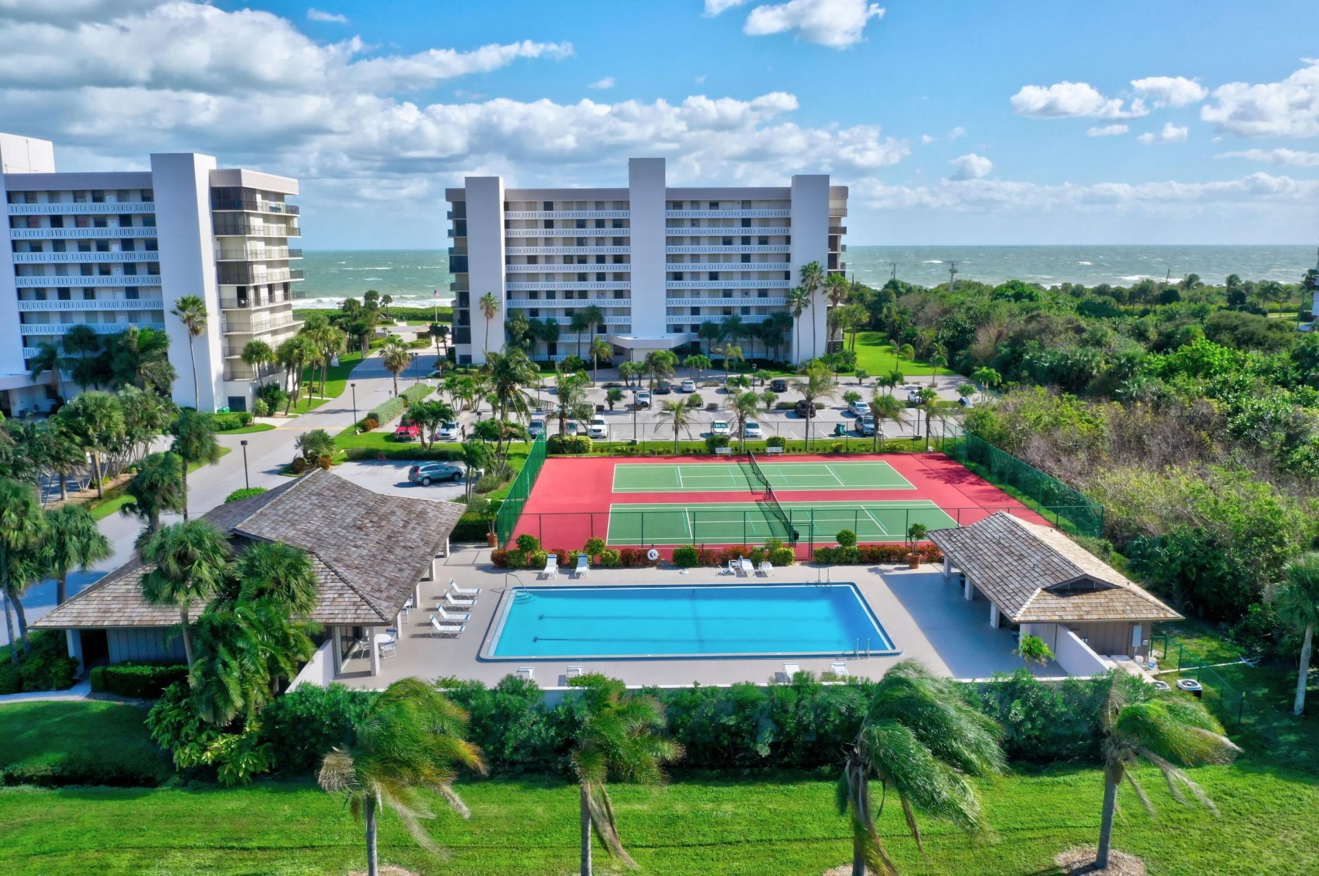 5055 N Highway A1a, Unit 205, Hutchinson Island, FL 34949 Photo