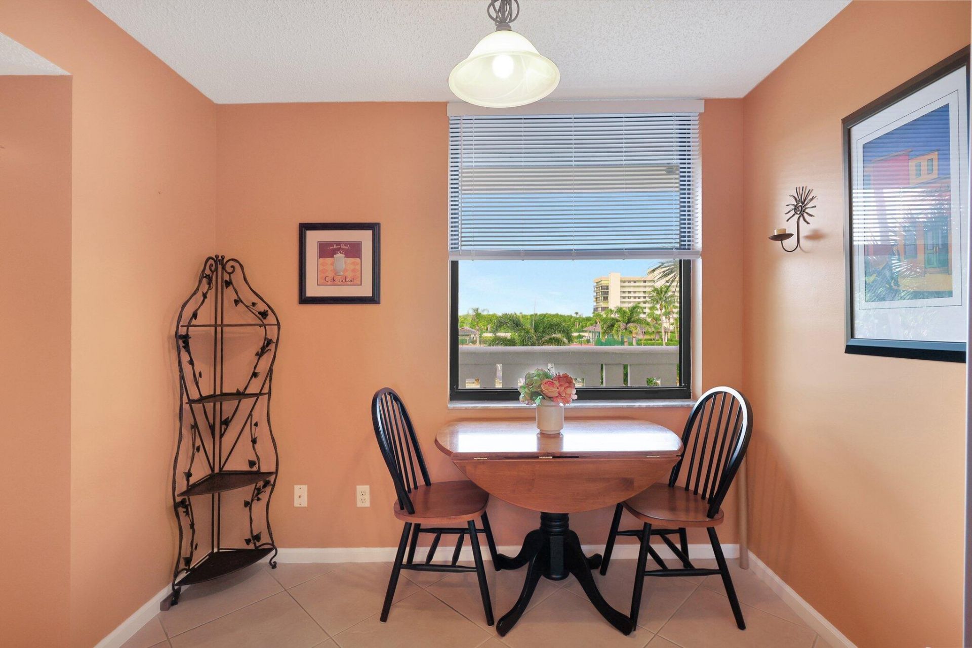 5055 N Highway A1a, Unit 205, Hutchinson Island, FL 34949 Photo