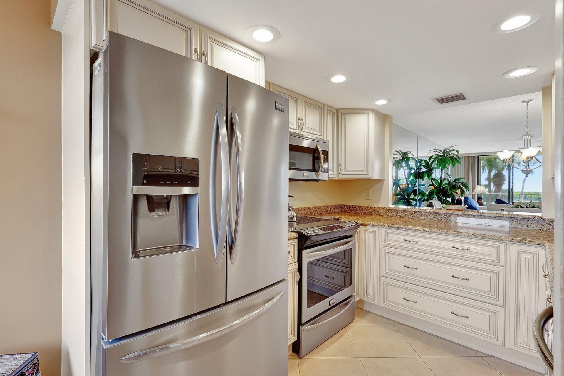 5055 N Highway A1a, Unit 205, Hutchinson Island, FL 34949 Photo