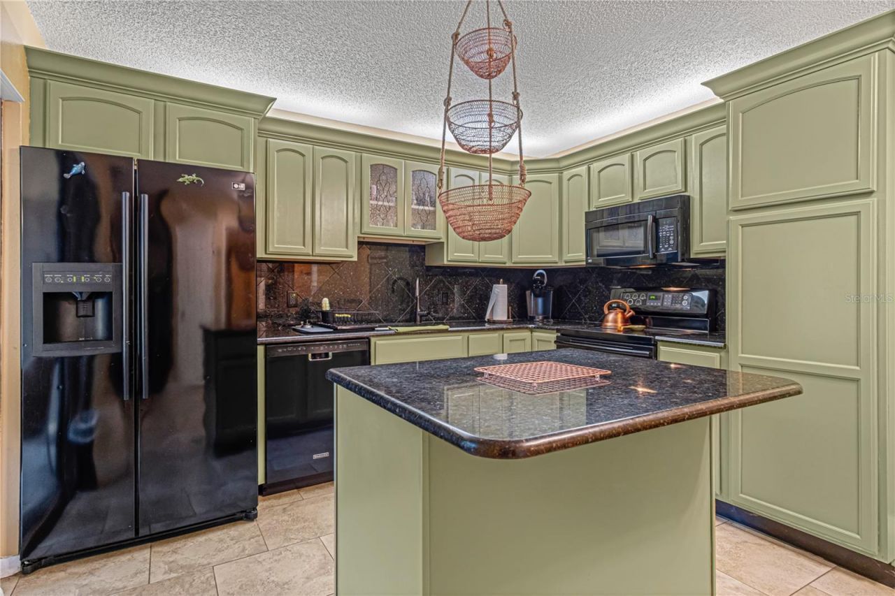 62 Cedar Dunes Drive, New Smyrna Beach, FL 32169 Photo