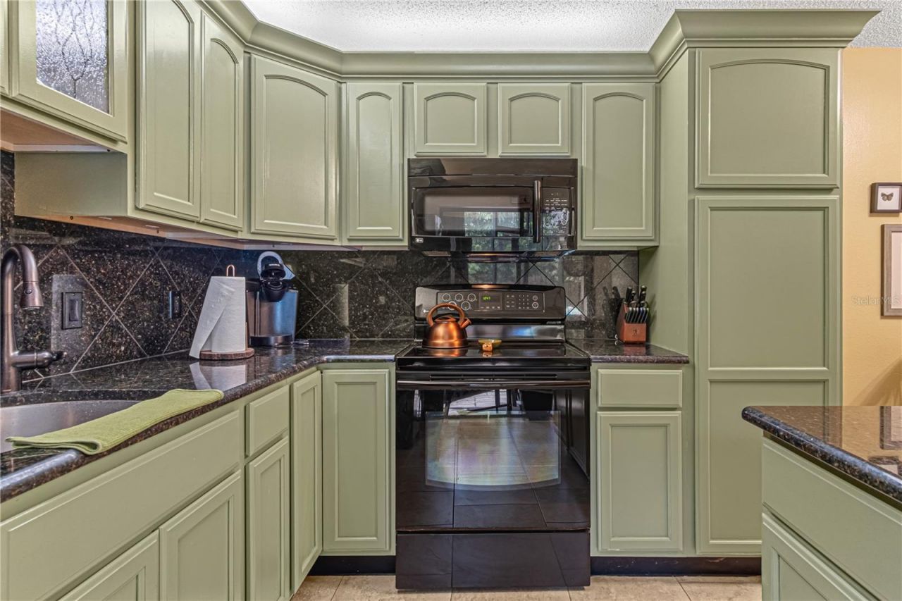 62 Cedar Dunes Drive, New Smyrna Beach, FL 32169 Photo