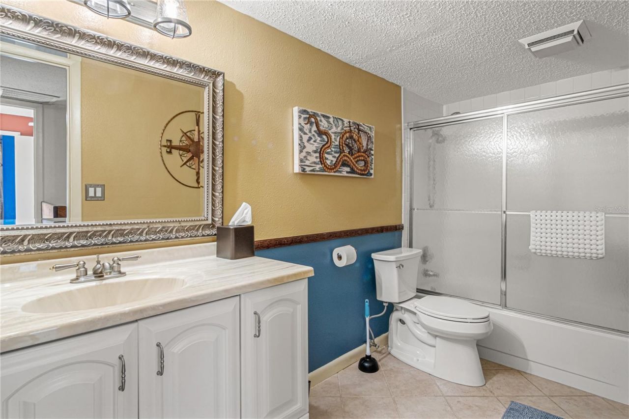 62 Cedar Dunes Drive, New Smyrna Beach, FL 32169 Photo