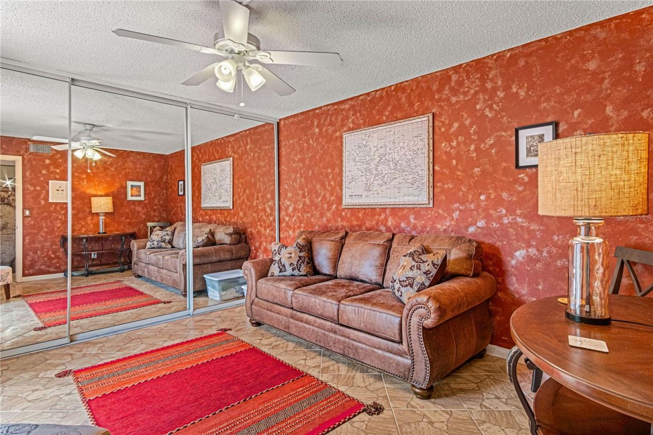 62 Cedar Dunes Drive, New Smyrna Beach, FL 32169 Photo