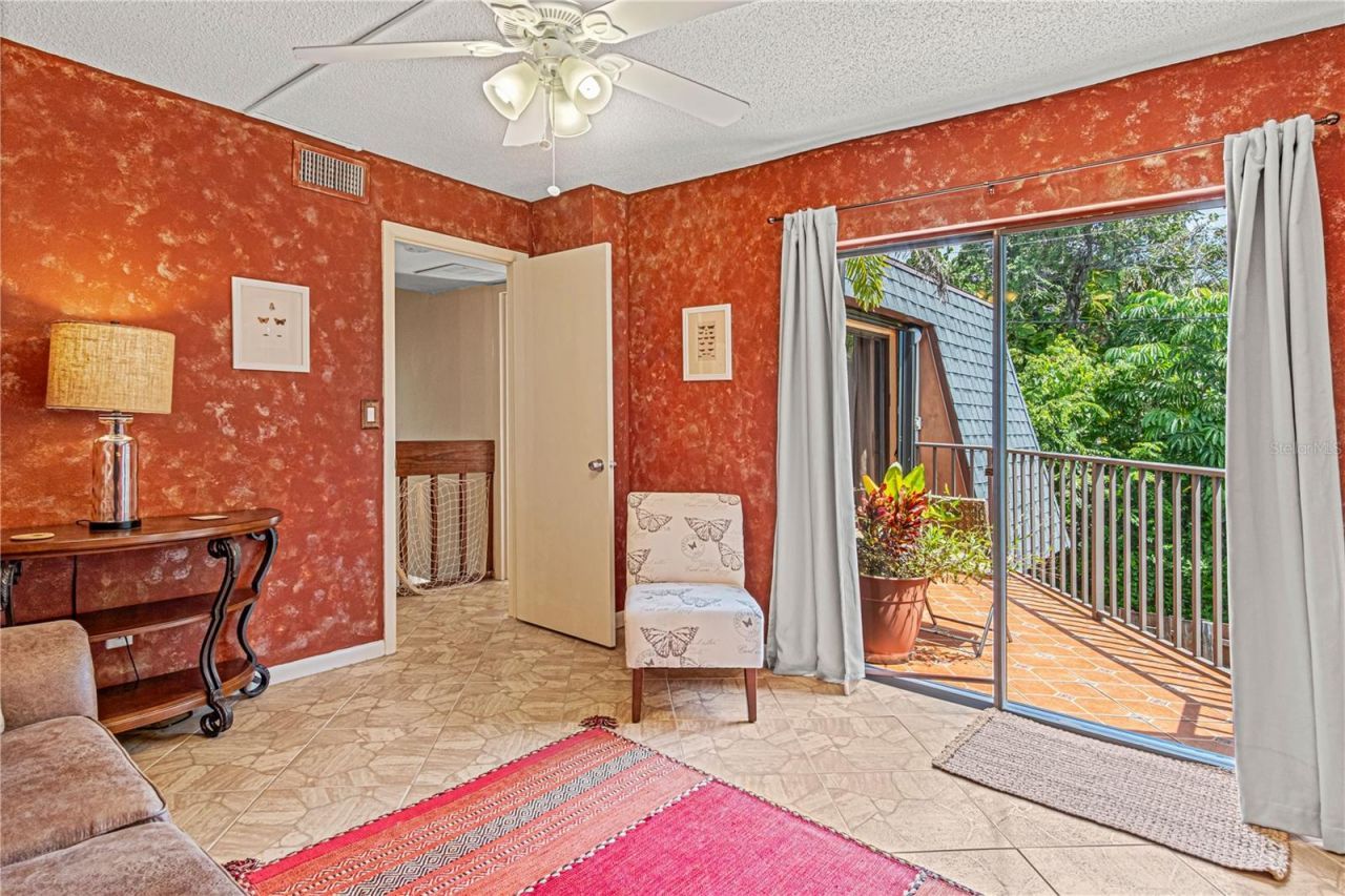 62 Cedar Dunes Drive, New Smyrna Beach, FL 32169 Photo