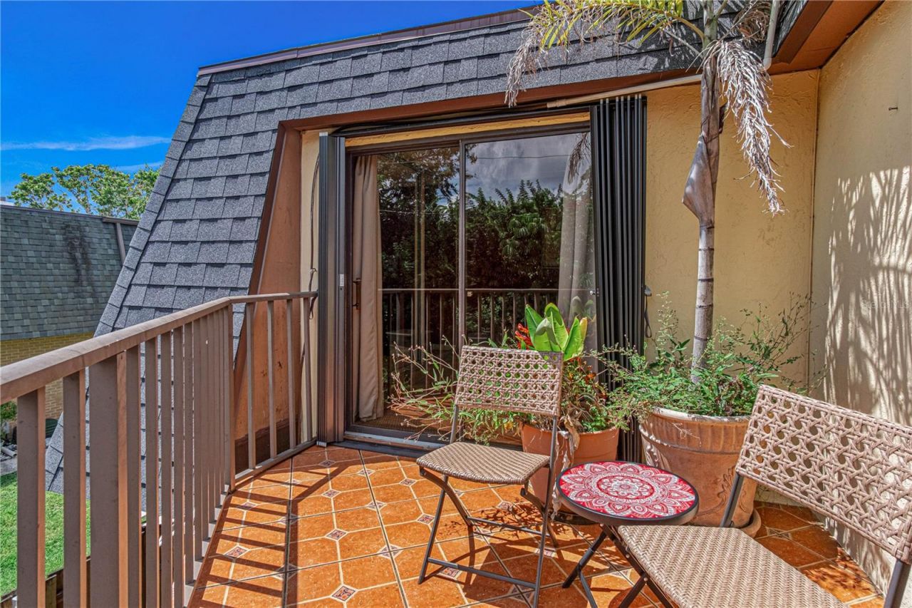 62 Cedar Dunes Drive, New Smyrna Beach, FL 32169 Photo