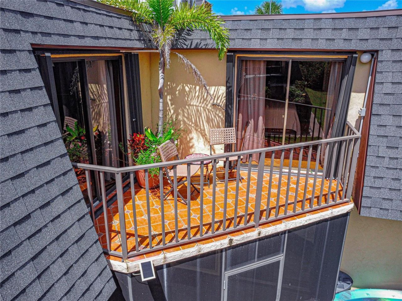 62 Cedar Dunes Drive, New Smyrna Beach, FL 32169 Photo