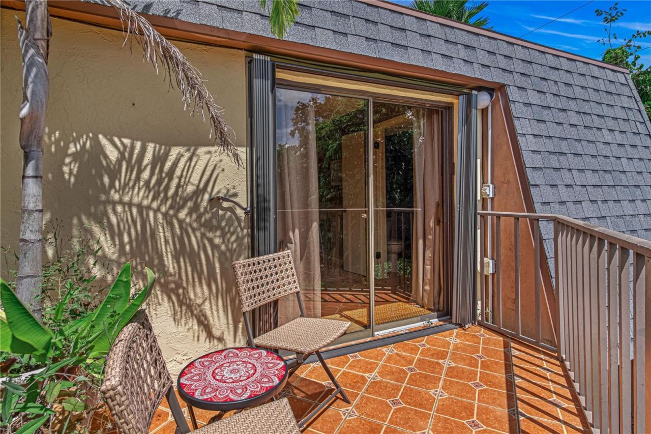 62 Cedar Dunes Drive, New Smyrna Beach, FL 32169 Photo