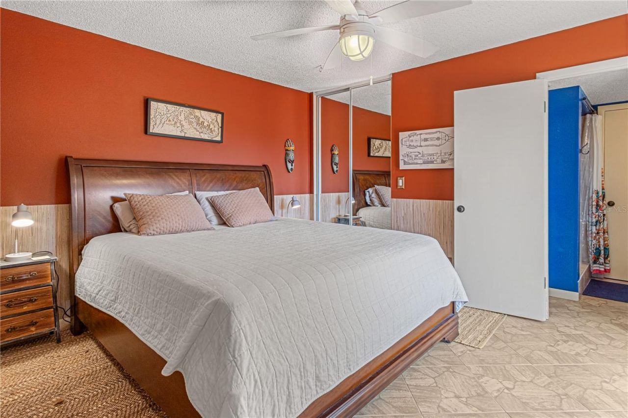 62 Cedar Dunes Drive, New Smyrna Beach, FL 32169 Photo