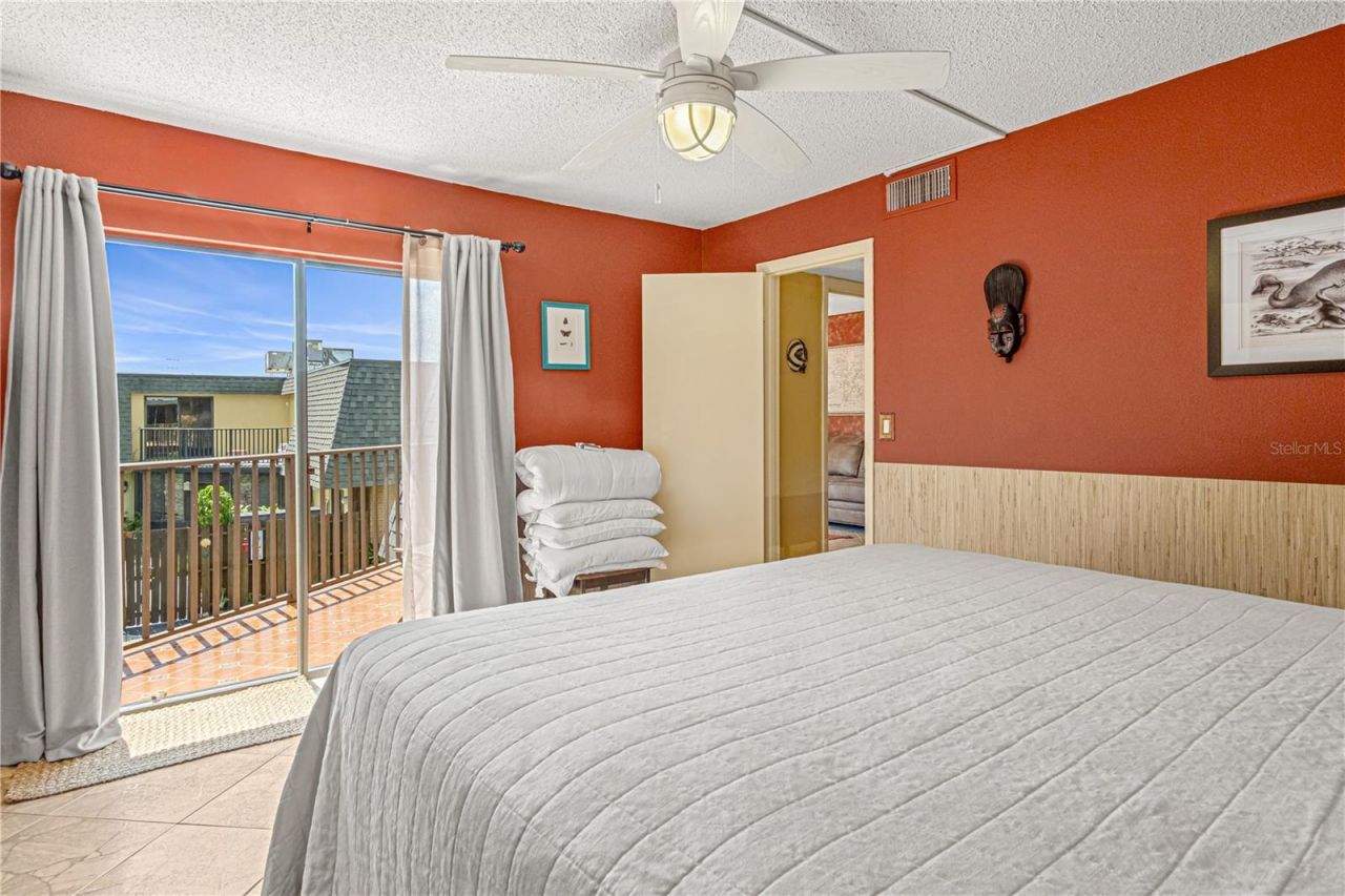 62 Cedar Dunes Drive, New Smyrna Beach, FL 32169 Photo