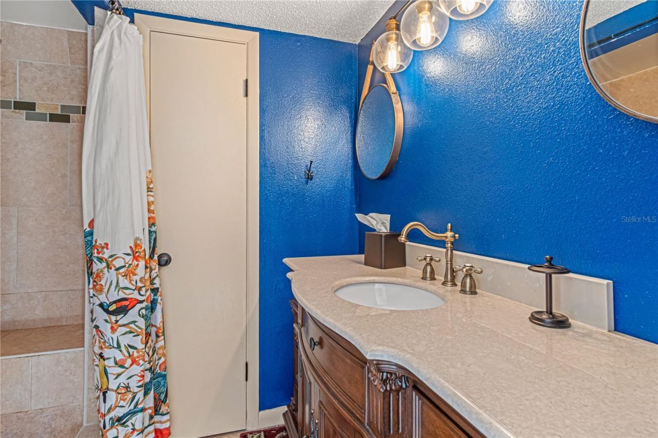 62 Cedar Dunes Drive, New Smyrna Beach, FL 32169 Photo