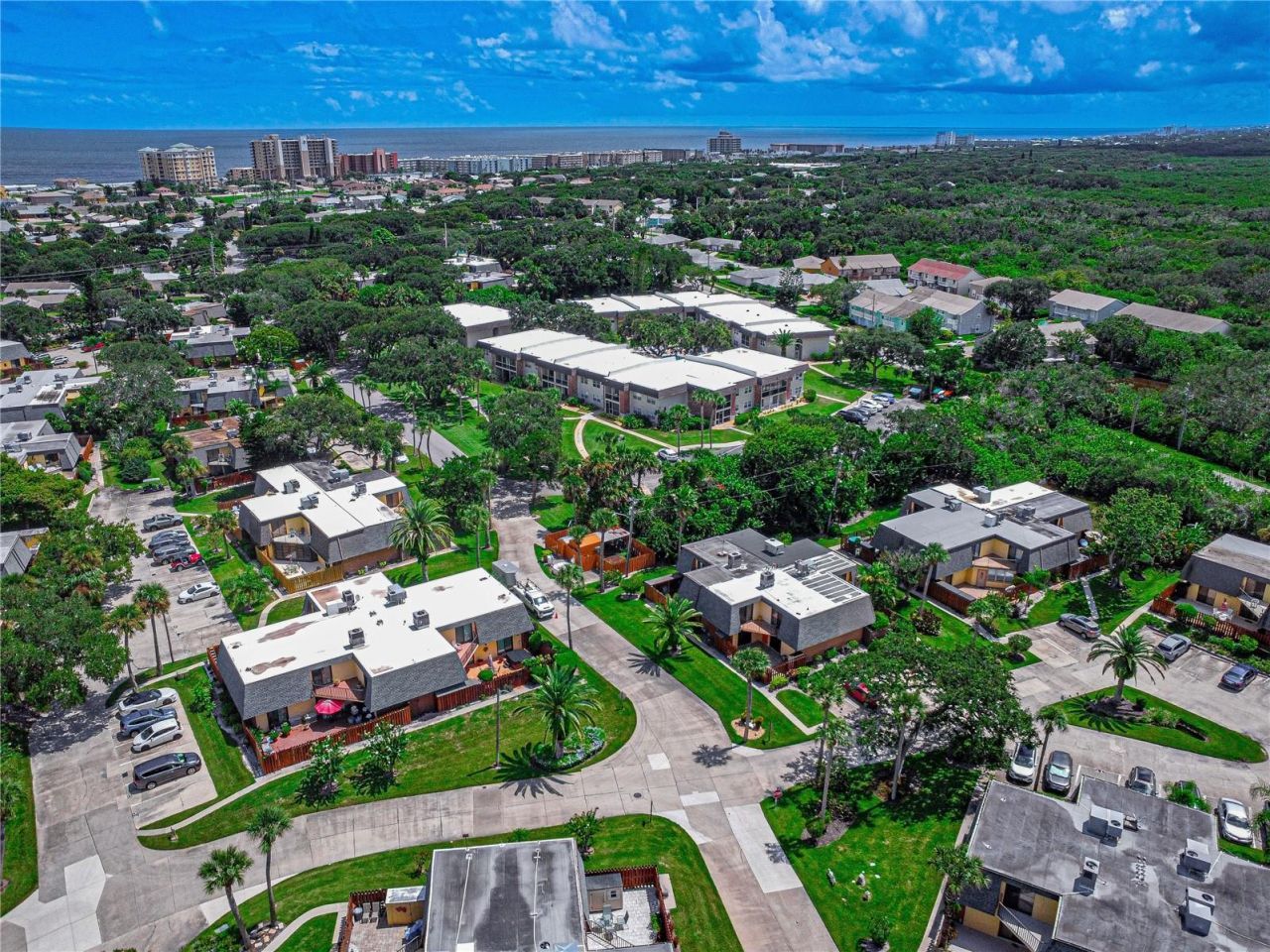 62 Cedar Dunes Drive, New Smyrna Beach, FL 32169 Photo