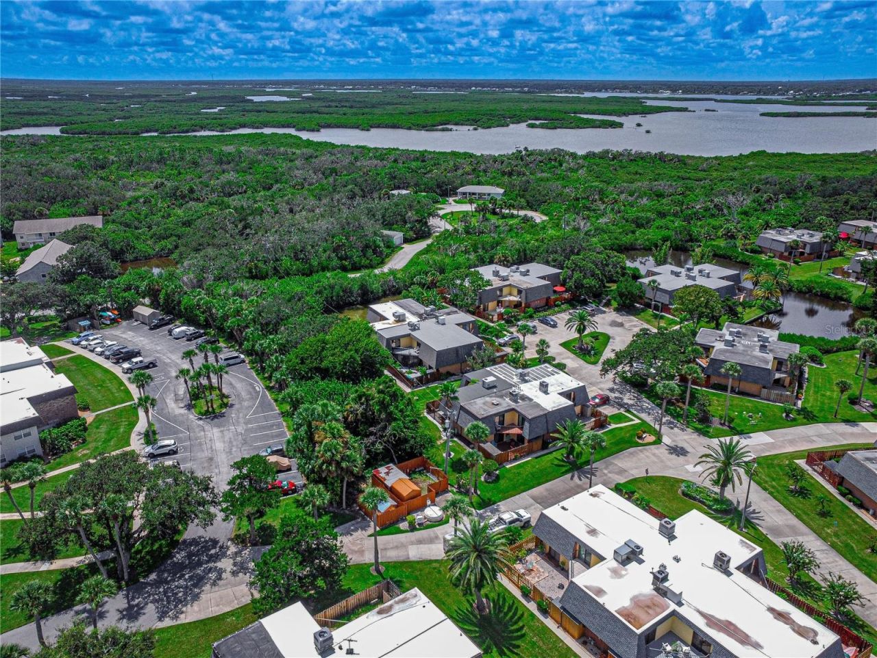 62 Cedar Dunes Drive, New Smyrna Beach, FL 32169 Photo