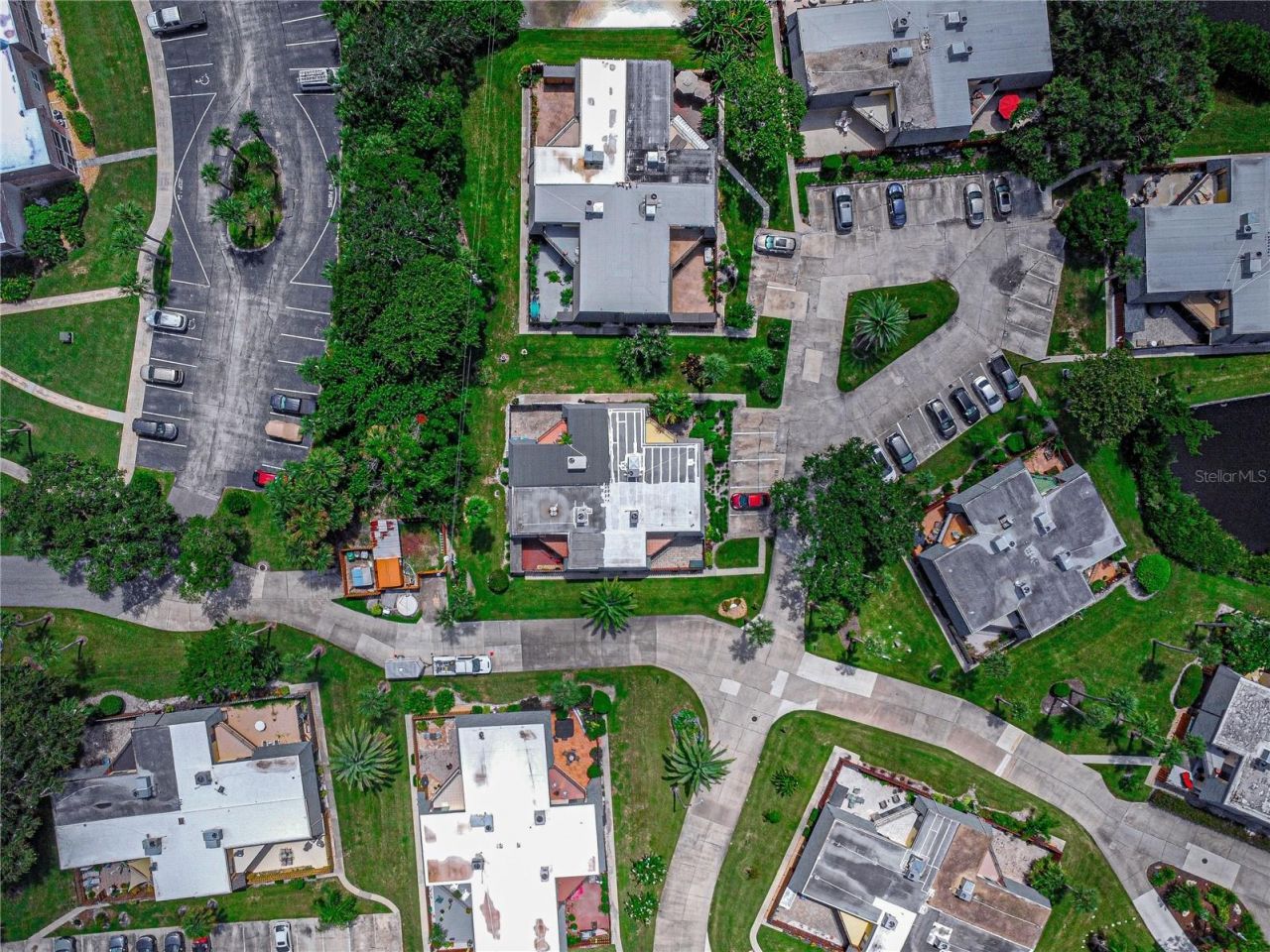 62 Cedar Dunes Drive, New Smyrna Beach, FL 32169 Photo