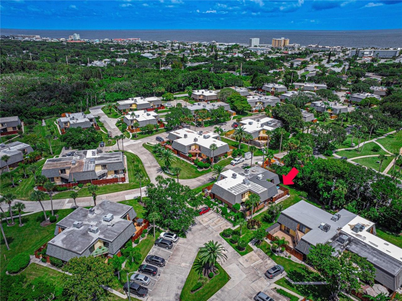 62 Cedar Dunes Drive, New Smyrna Beach, FL 32169 Photo