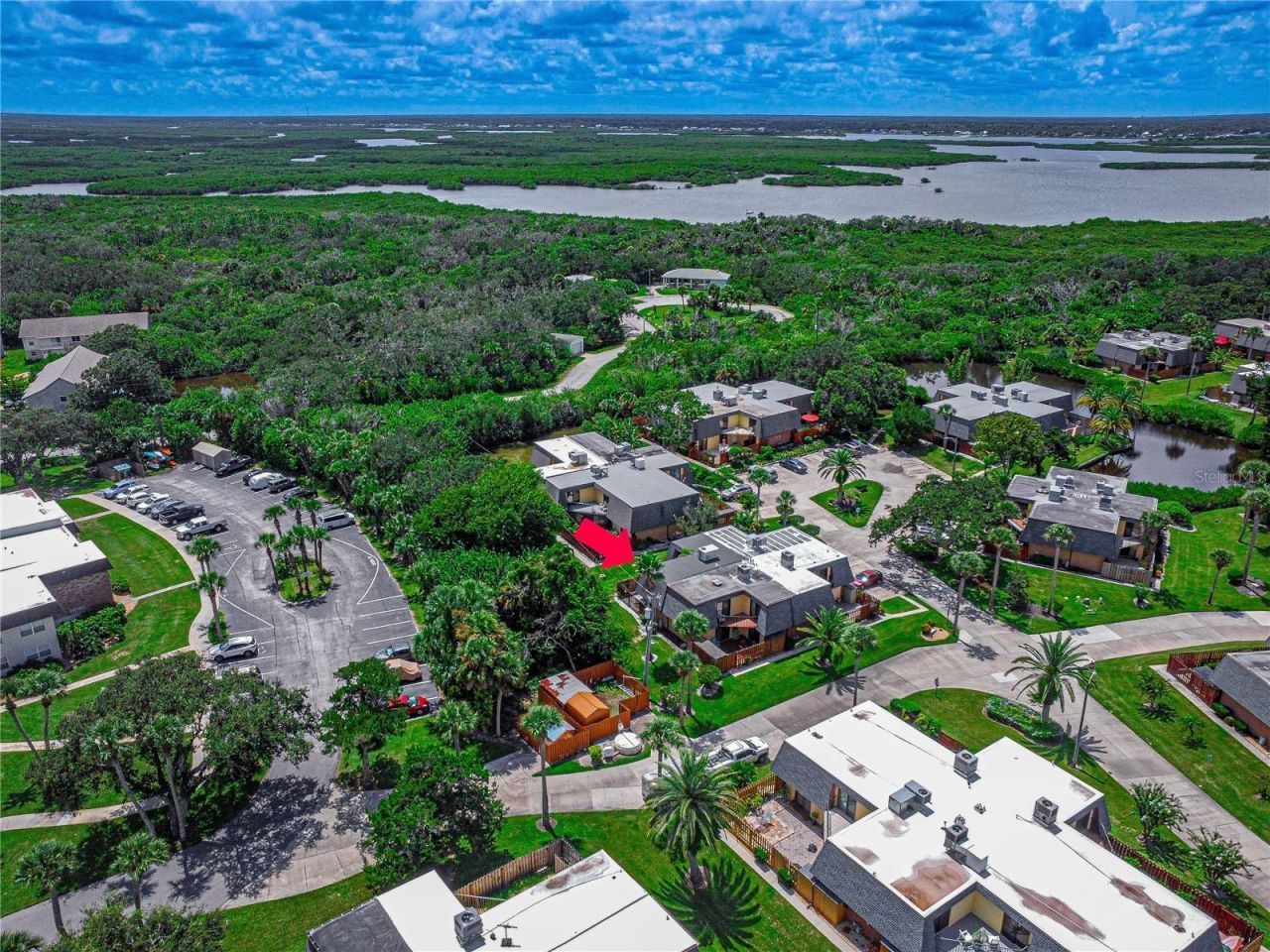 62 Cedar Dunes Drive, New Smyrna Beach, FL 32169 Photo