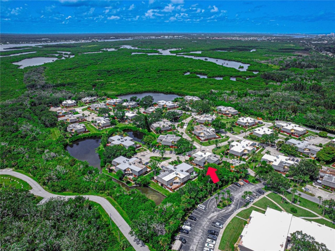 62 Cedar Dunes Drive, New Smyrna Beach, FL 32169 Photo