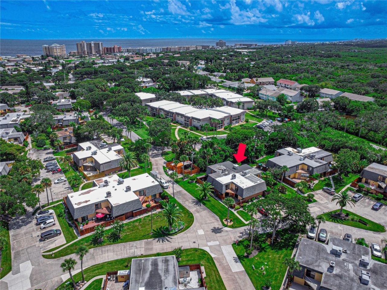 62 Cedar Dunes Drive, New Smyrna Beach, FL 32169 Photo