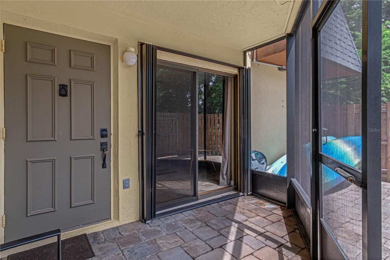 62 Cedar Dunes Drive, New Smyrna Beach, FL 32169 Photo