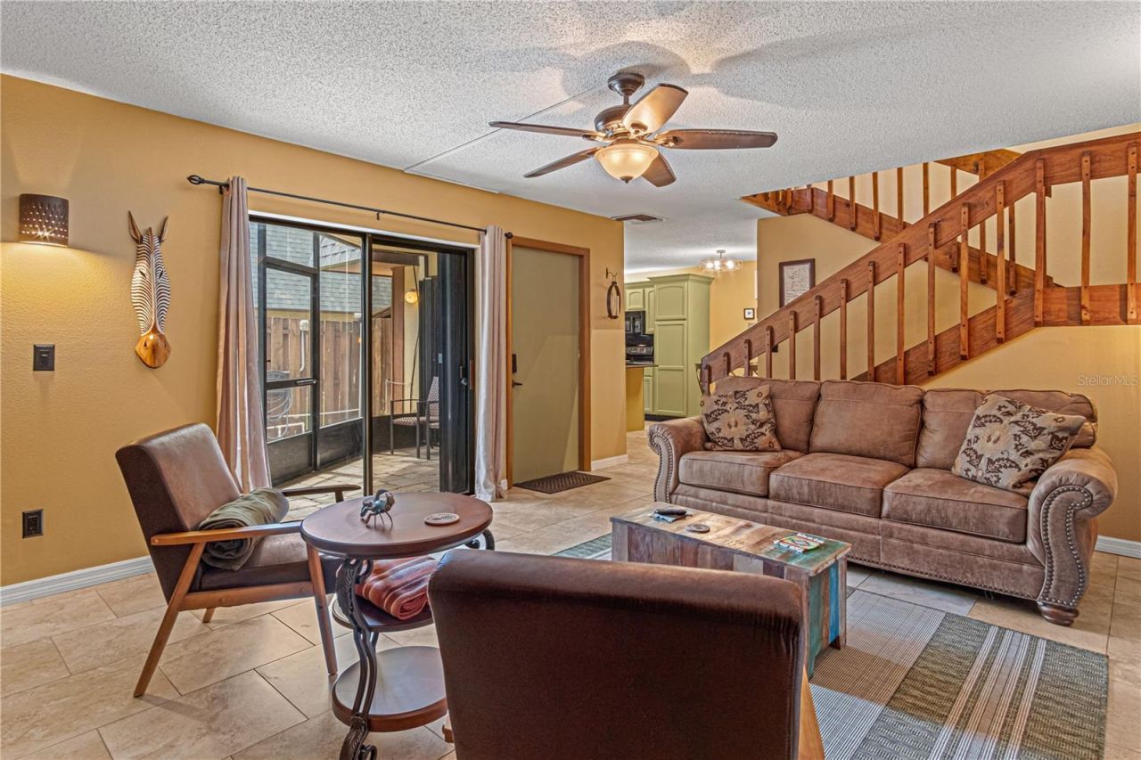 62 Cedar Dunes Drive, New Smyrna Beach, FL 32169 Photo