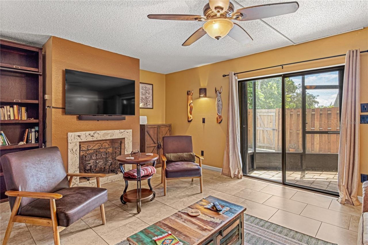 62 Cedar Dunes Drive, New Smyrna Beach, FL 32169 Photo