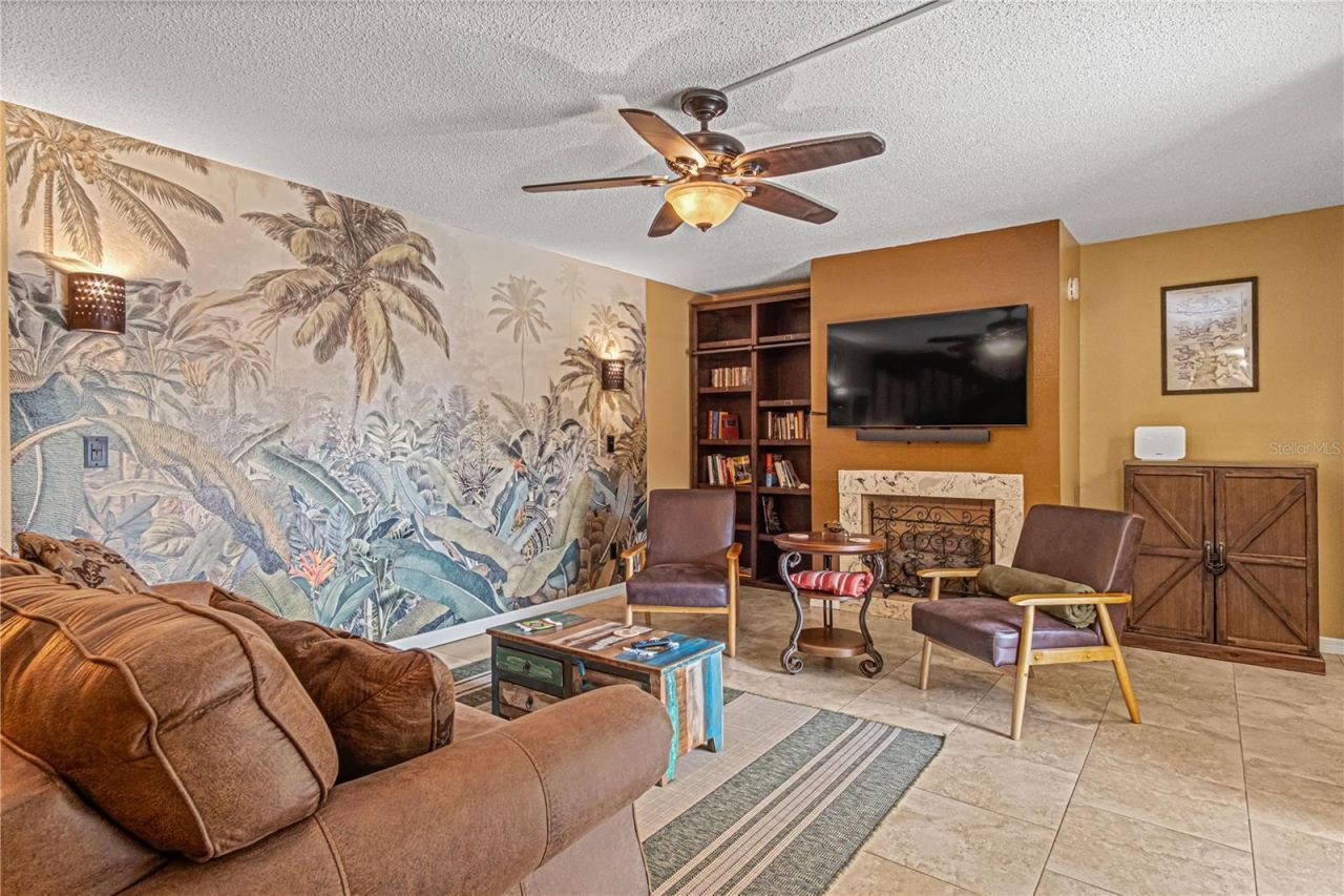 62 Cedar Dunes Drive, New Smyrna Beach, FL 32169 Photo