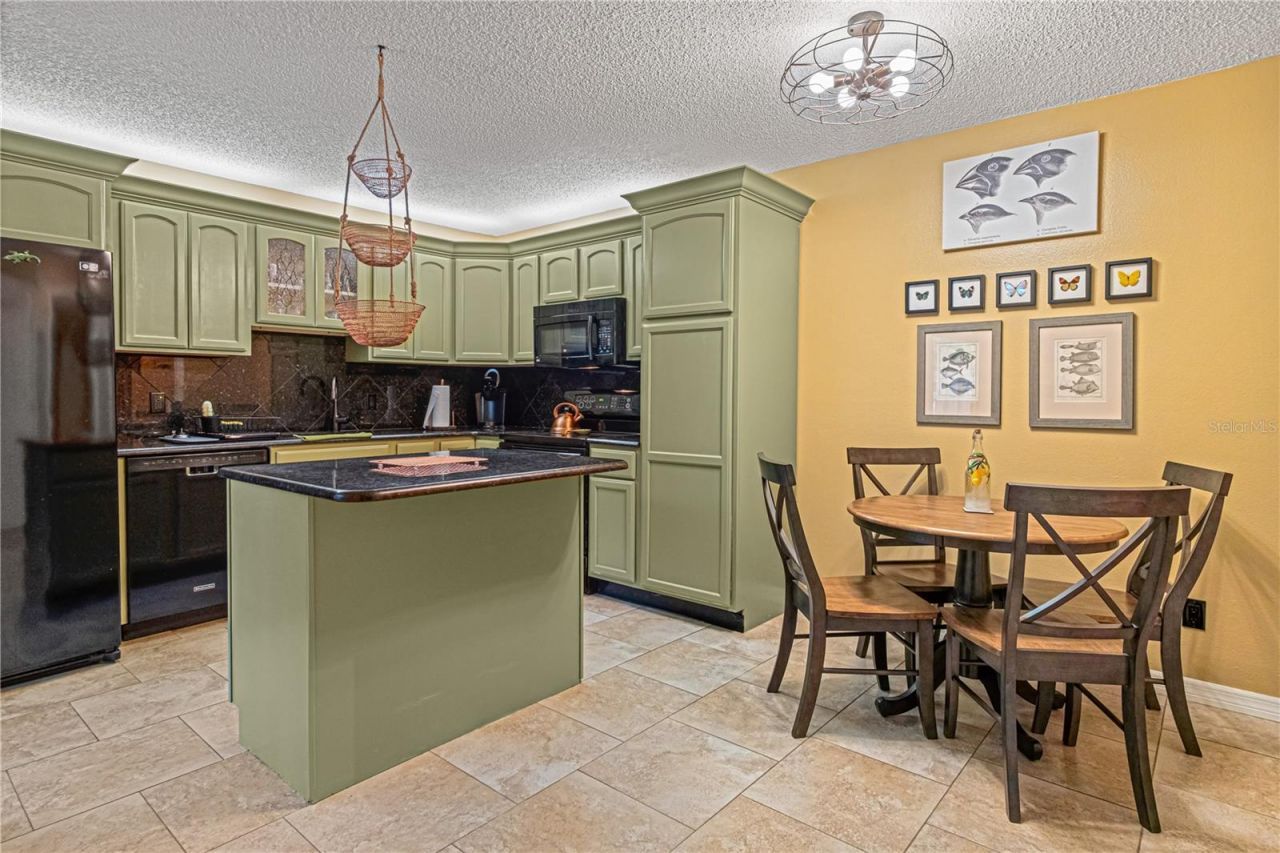 62 Cedar Dunes Drive, New Smyrna Beach, FL 32169 Photo