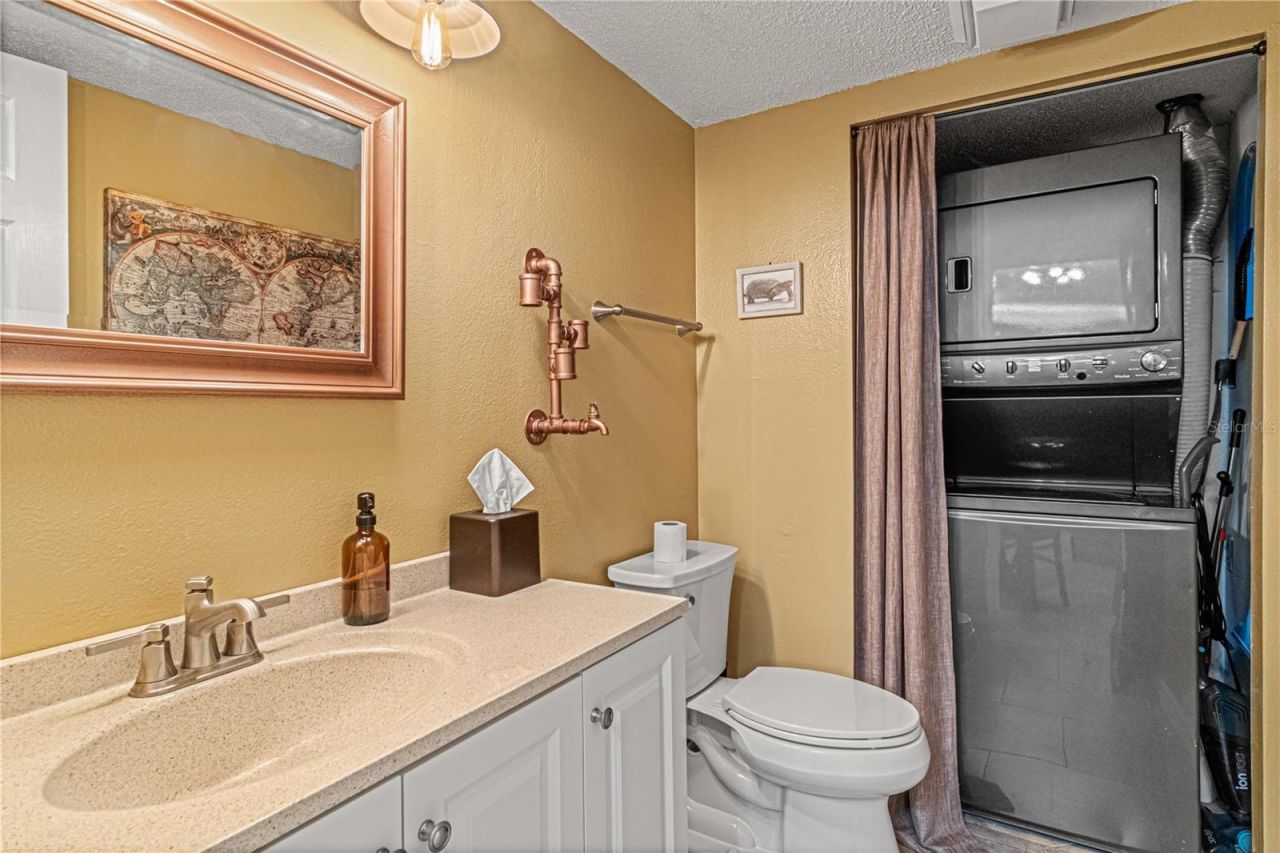 62 Cedar Dunes Drive, New Smyrna Beach, FL 32169 Photo