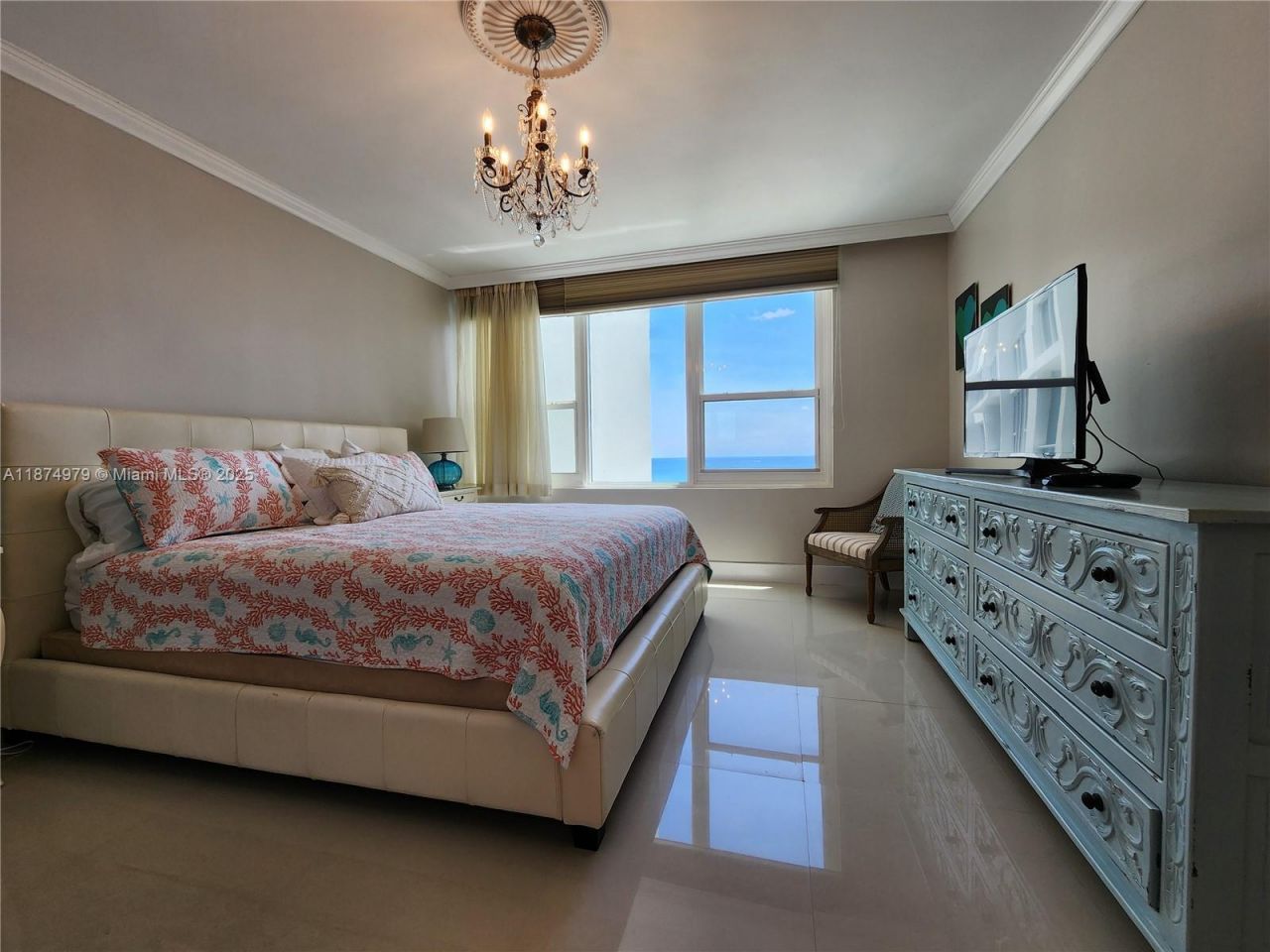 3505 S Ocean Dr, Unit 1220, Hollywood, FL 33019 Photo