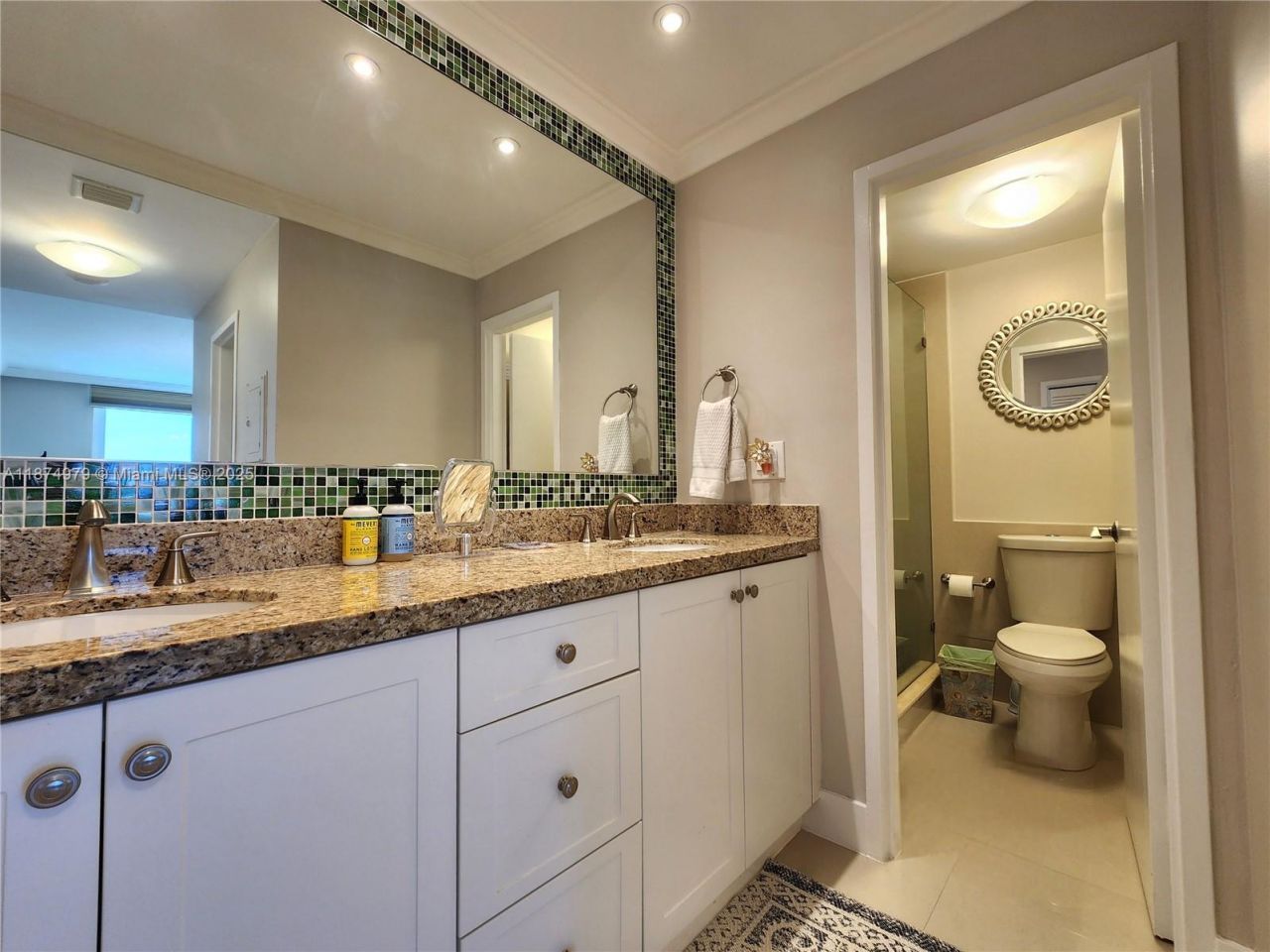 3505 S Ocean Dr, Unit 1220, Hollywood, FL 33019 Photo