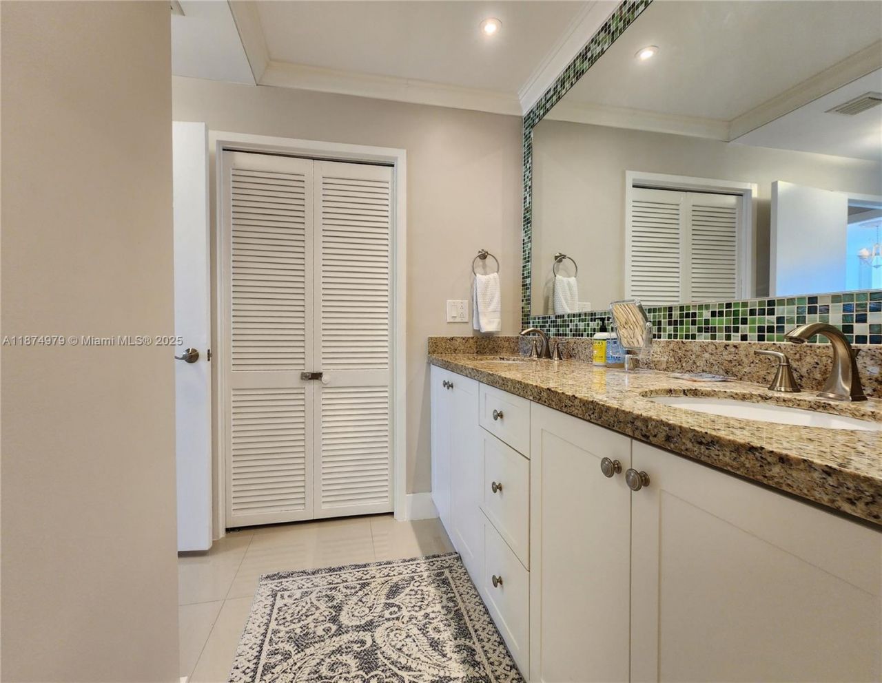 3505 S Ocean Dr, Unit 1220, Hollywood, FL 33019 Photo