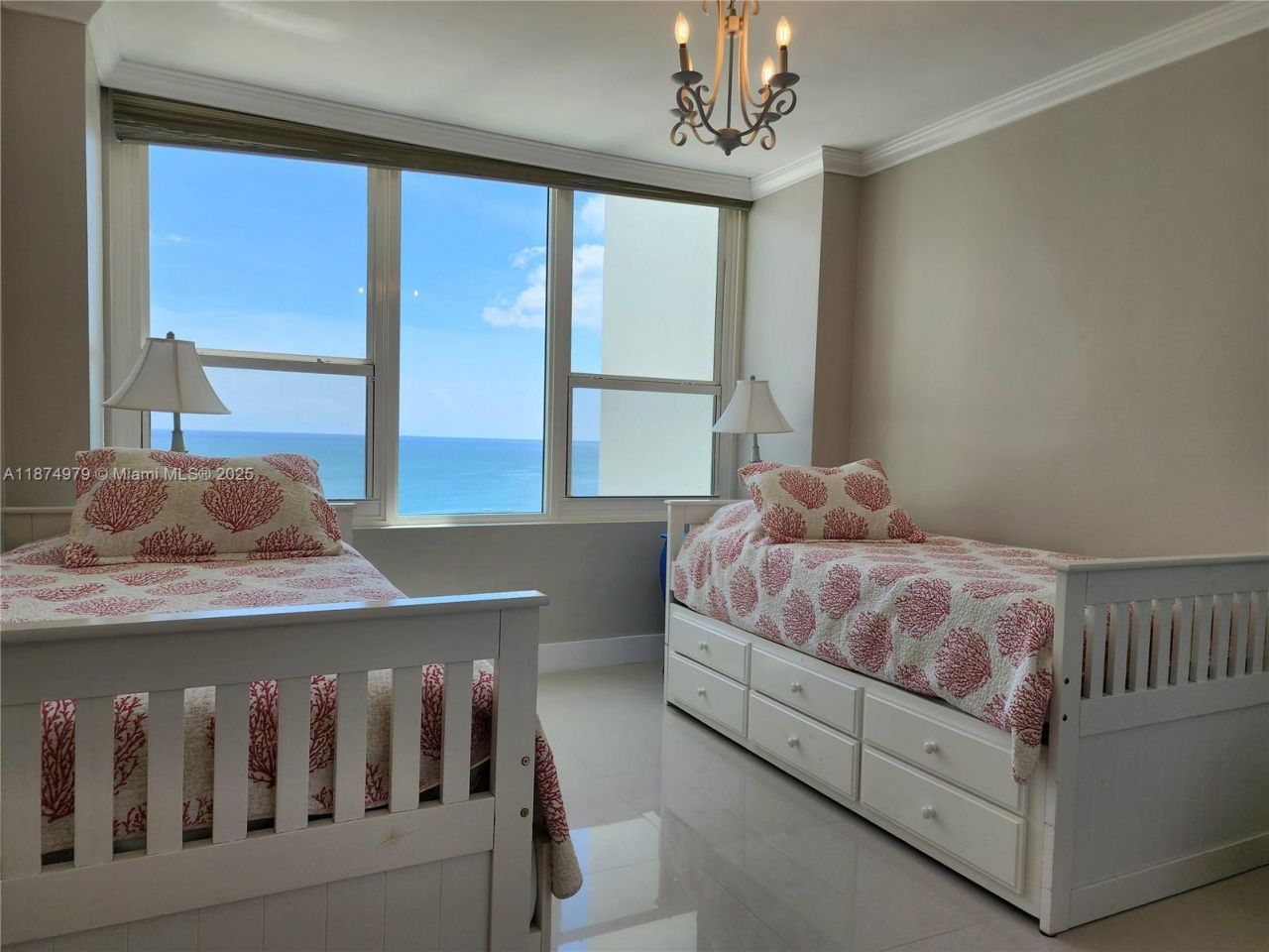 3505 S Ocean Dr, Unit 1220, Hollywood, FL 33019 Photo