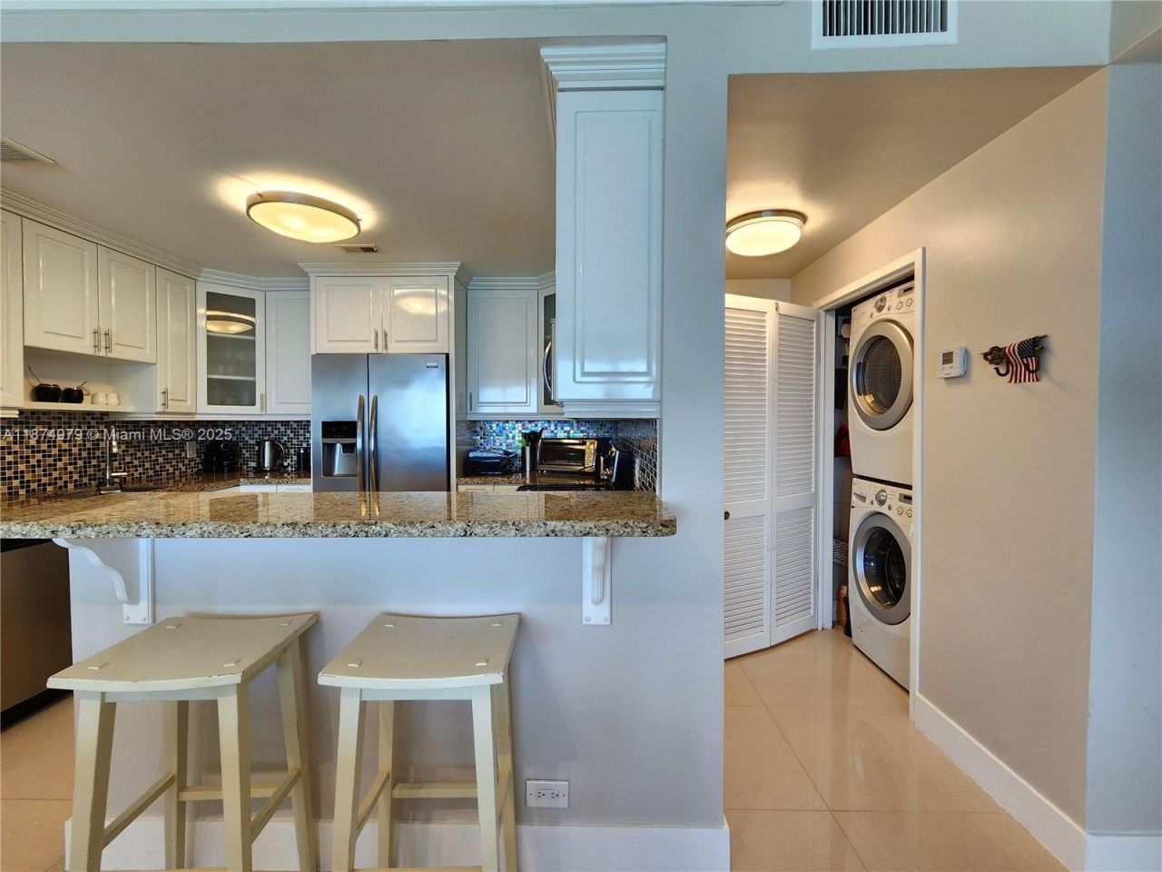 3505 S Ocean Dr, Unit 1220, Hollywood, FL 33019 Photo