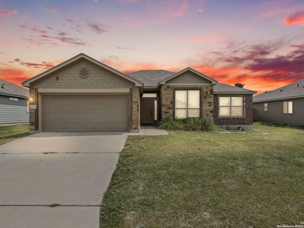 1123 jamestown, Temple, TX 76504