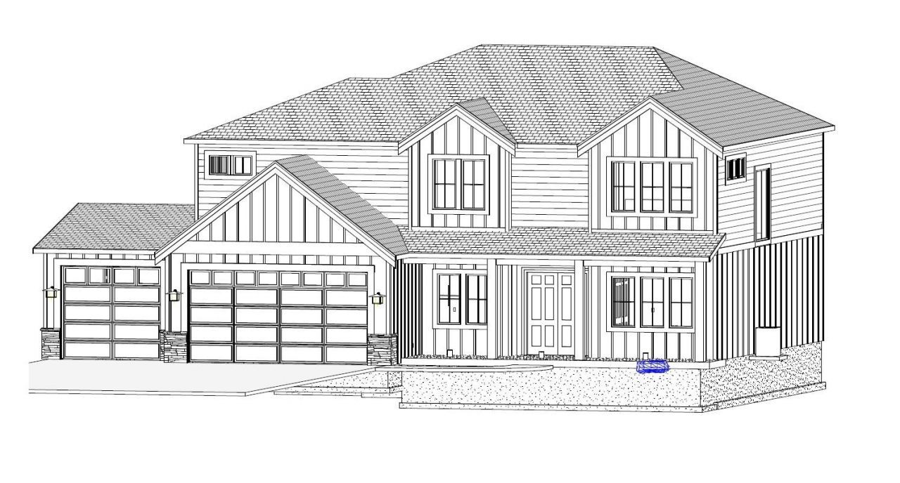 17505 E 13th Ave, Spokane Valley, WA 99016 Main Photo