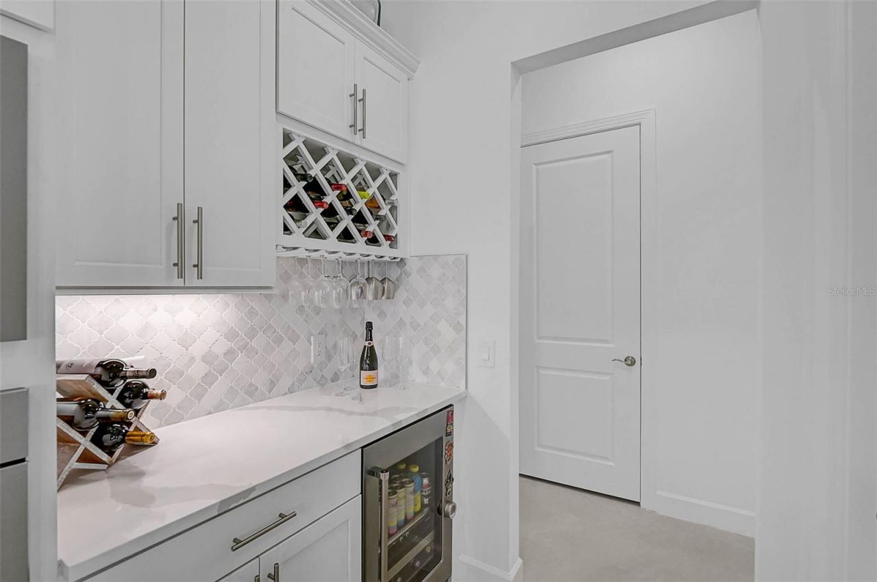 14698 Hidden Sawgrass Path, Nokomis, FL 34275 Photo